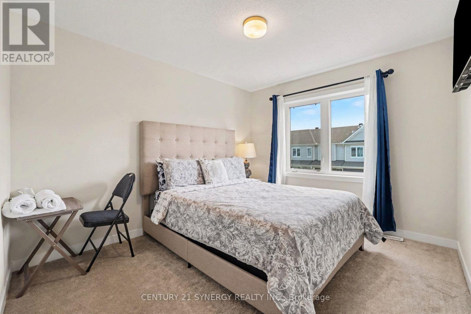 320 Canadensis Lane Property Photo 11