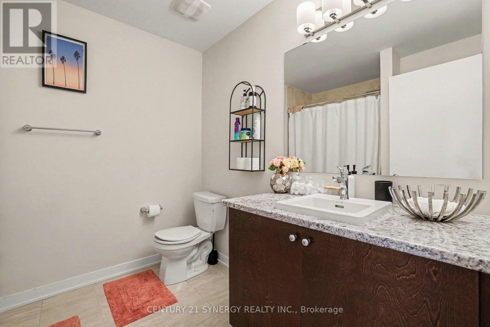 320 Canadensis Lane Property Photo 12