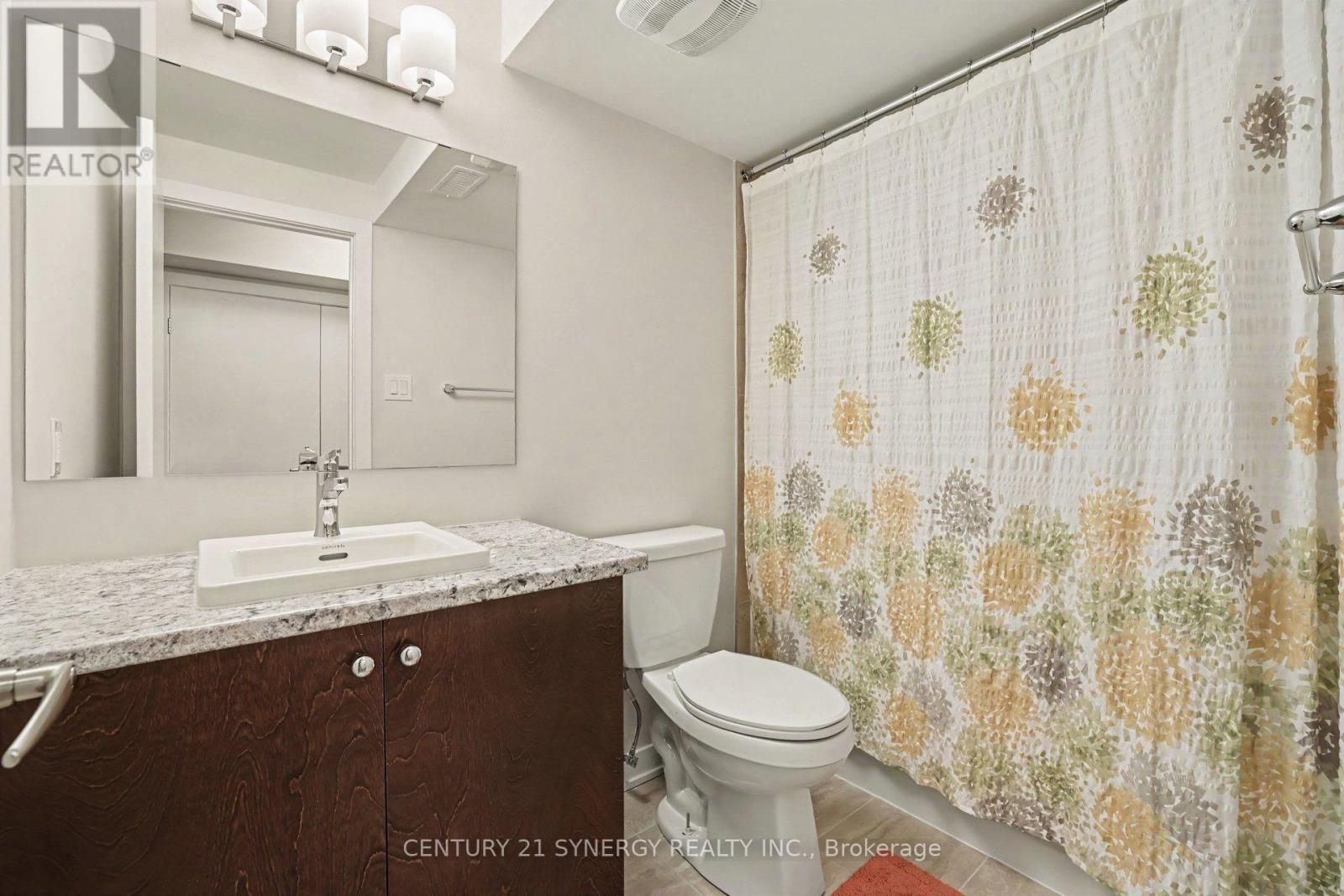 320 Canadensis Lane Property Photo 13