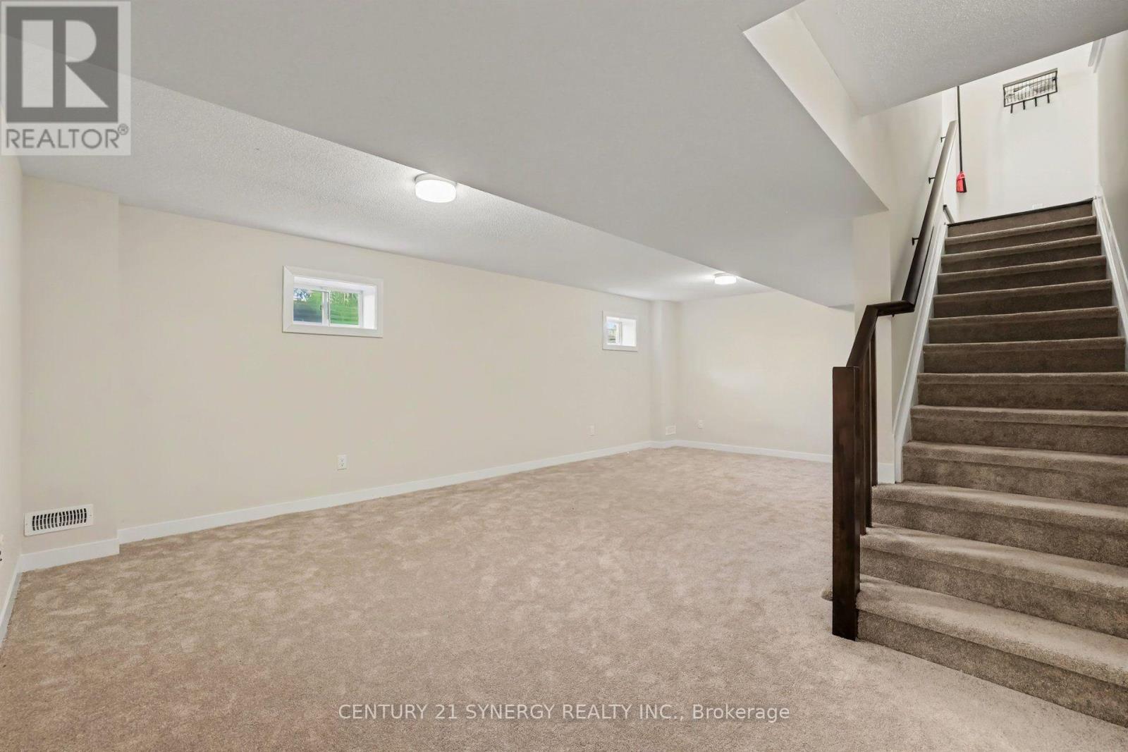 320 Canadensis Lane Property Photo 14
