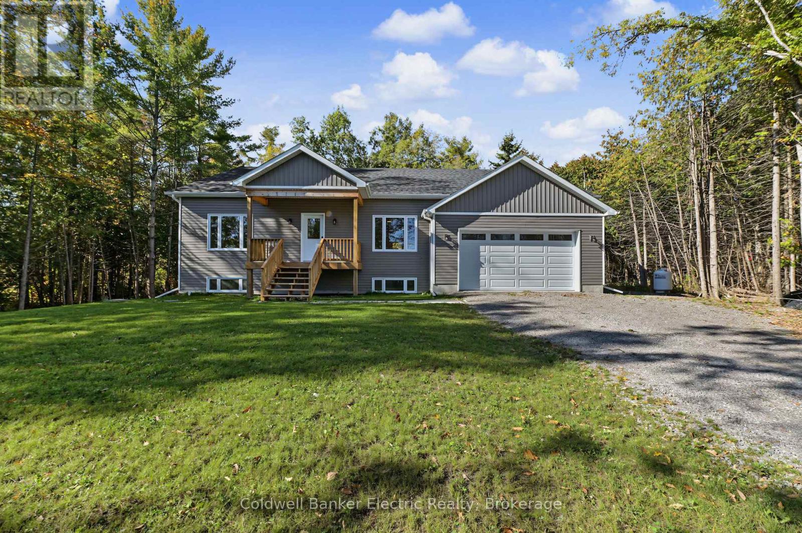 1420 Drysdale Road Property Photo 1