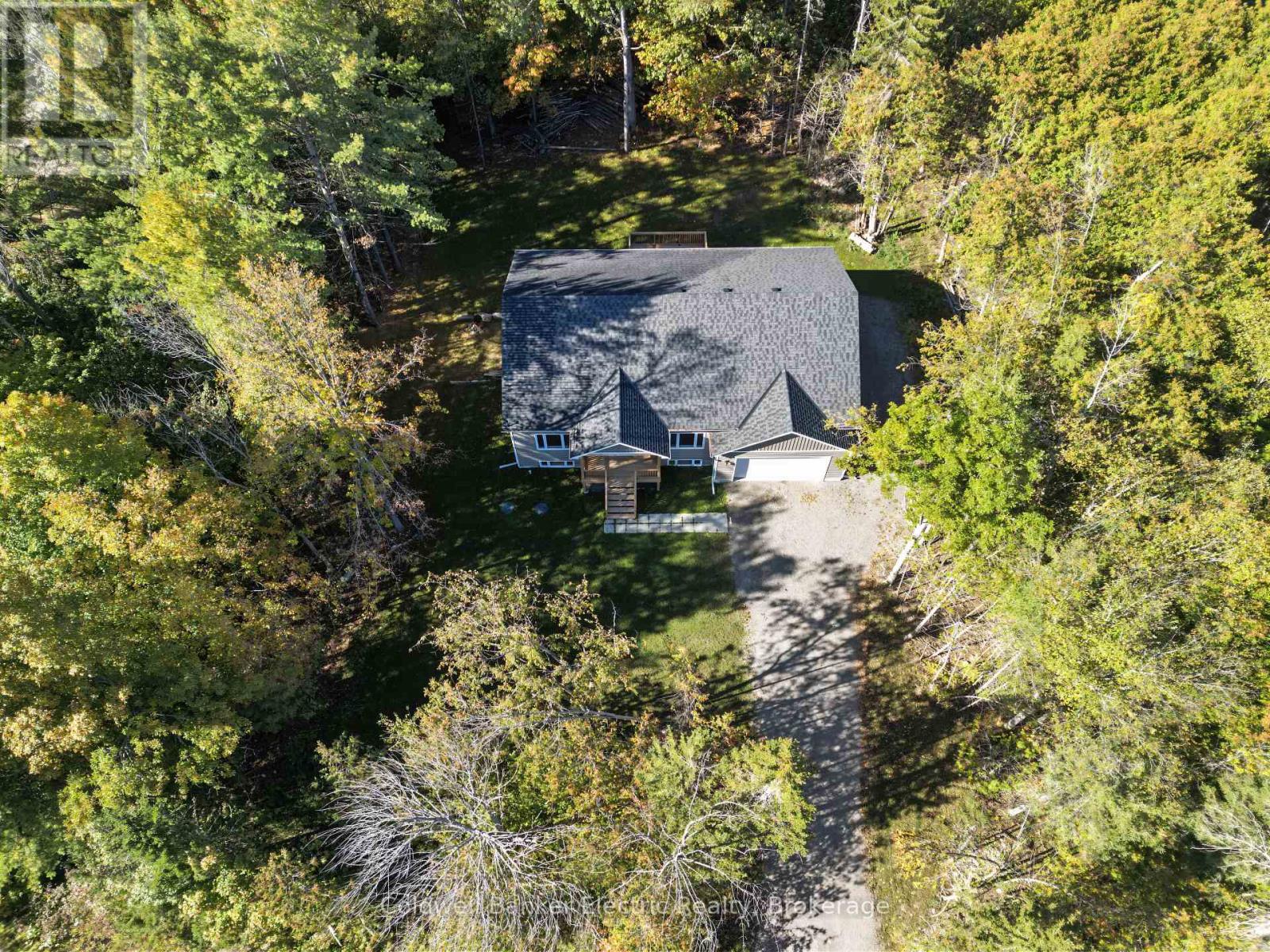 1420 Drysdale Road Property Photo 2