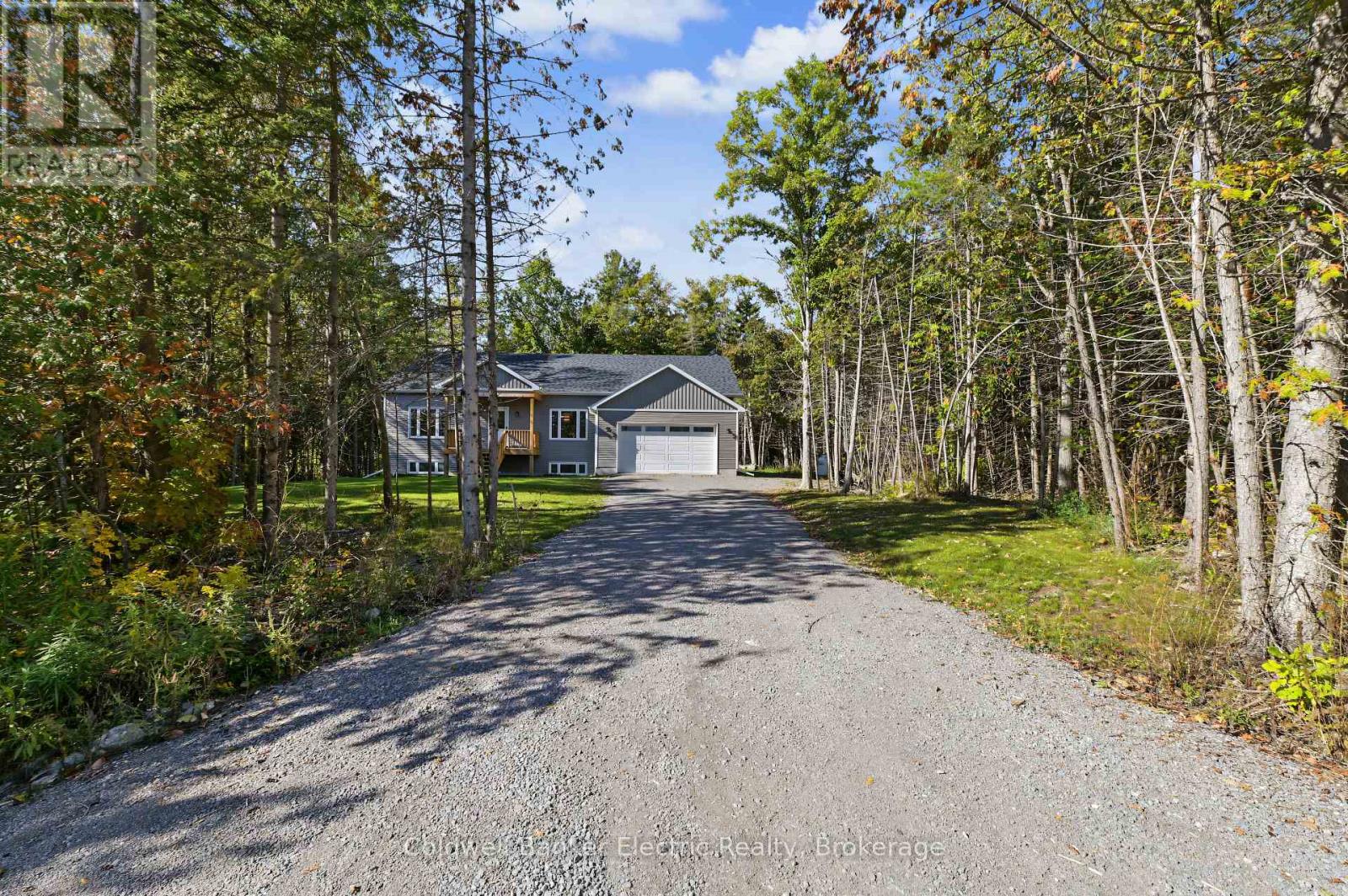 1420 Drysdale Road Property Photo 3