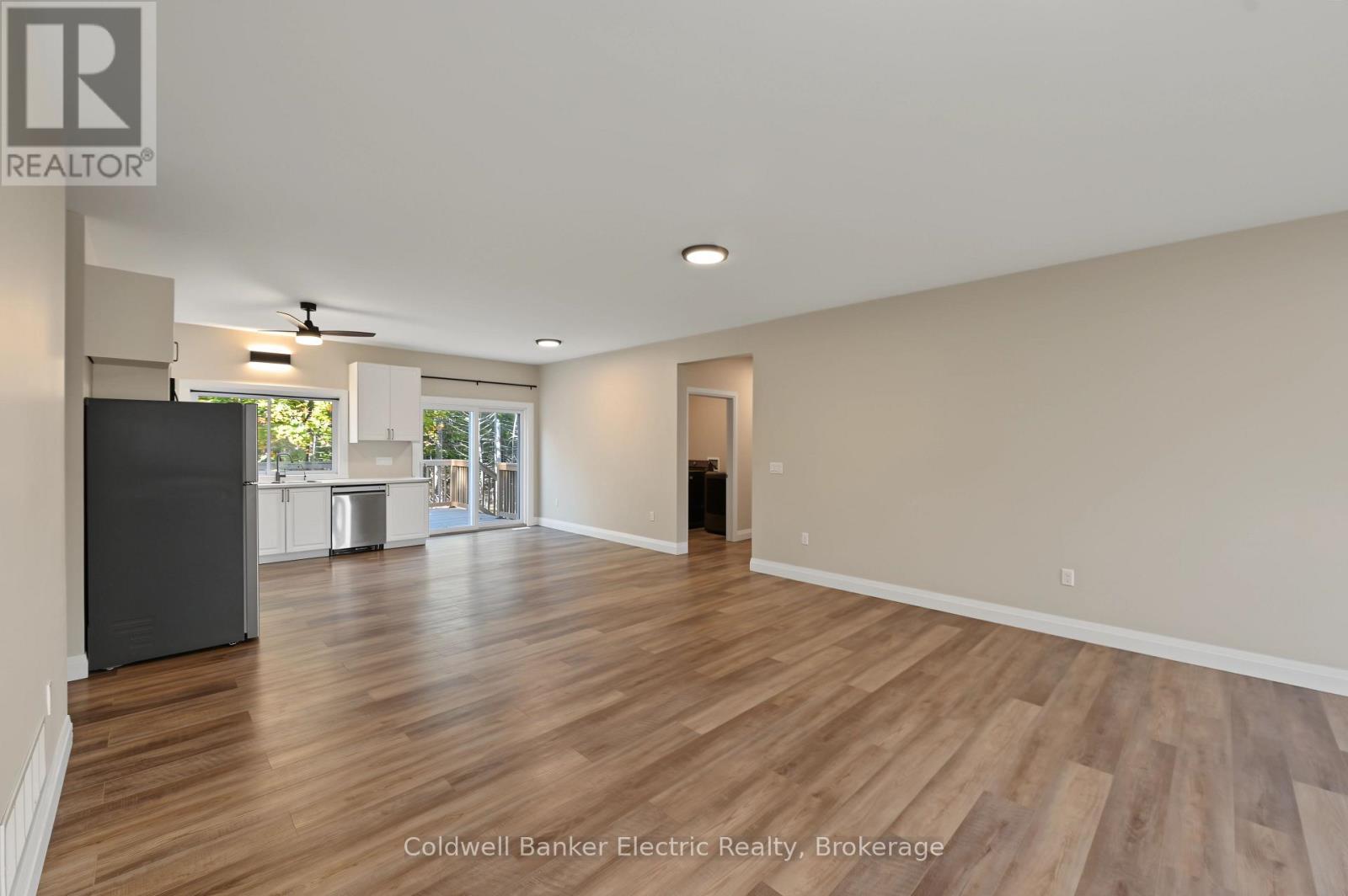 1420 Drysdale Road Property Photo 6