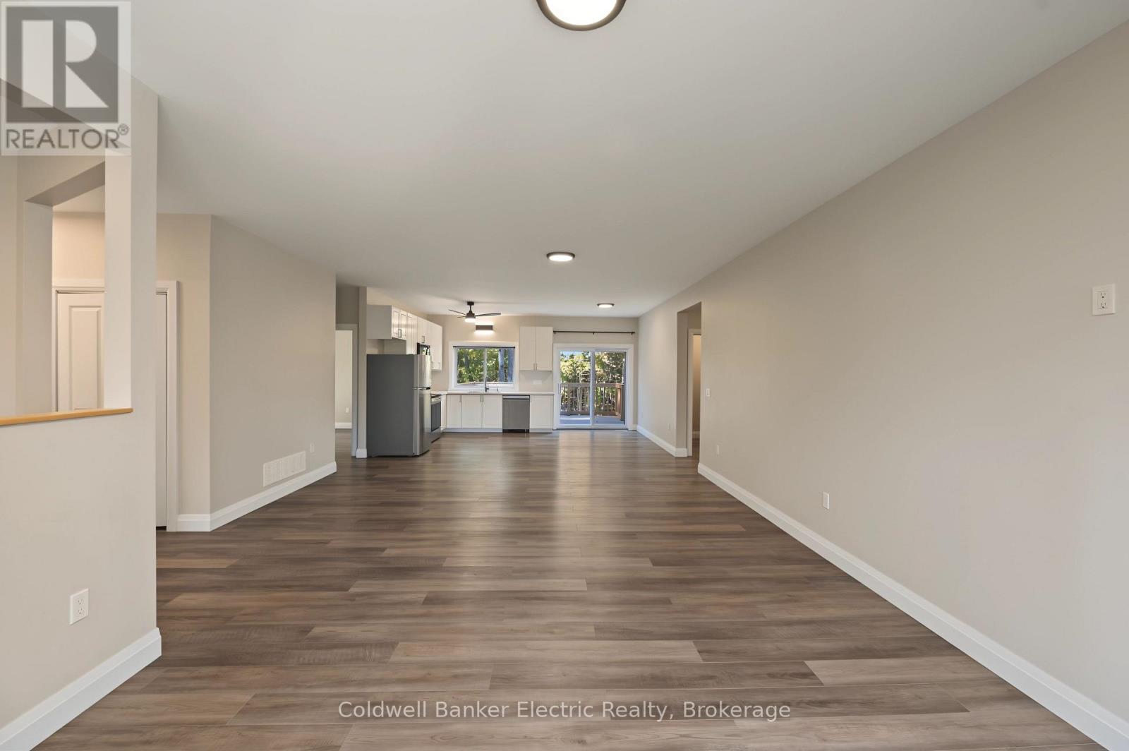 1420 Drysdale Road Property Photo 7