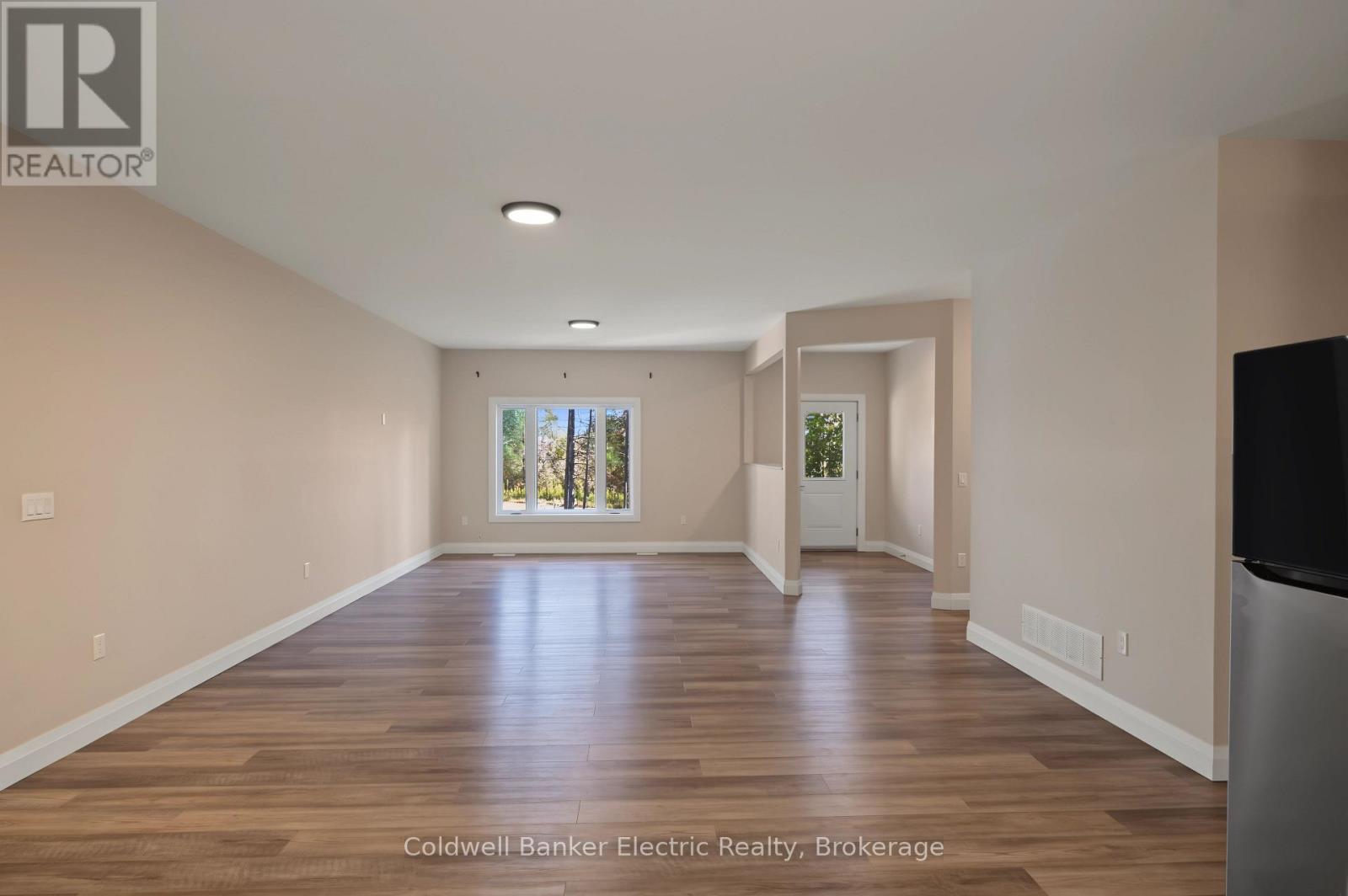 1420 Drysdale Road Property Photo 10