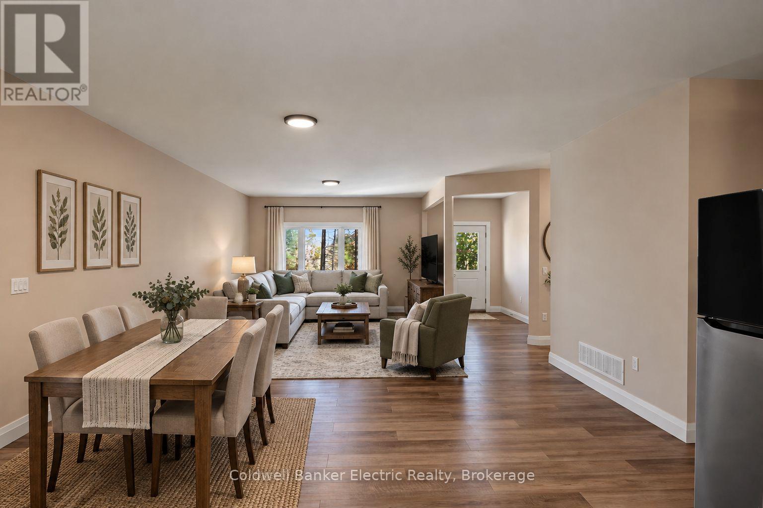 1420 Drysdale Road Property Photo 11