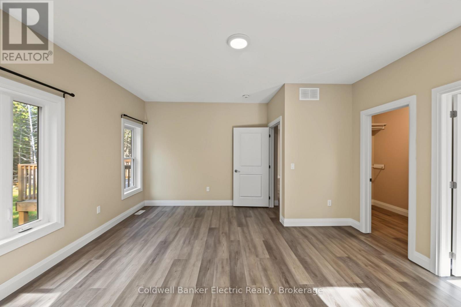 1420 Drysdale Road Property Photo 12