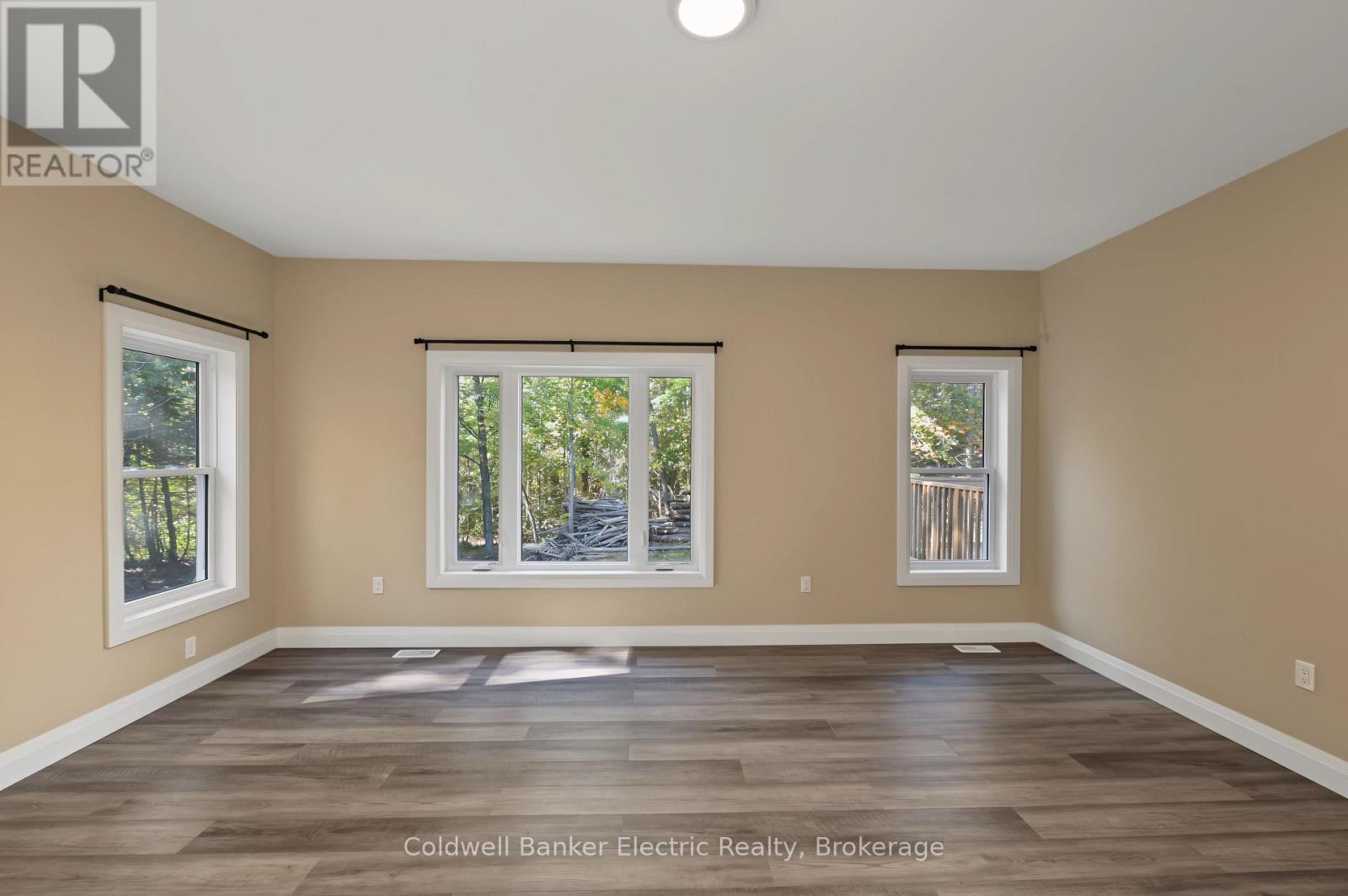 1420 Drysdale Road Property Photo 13