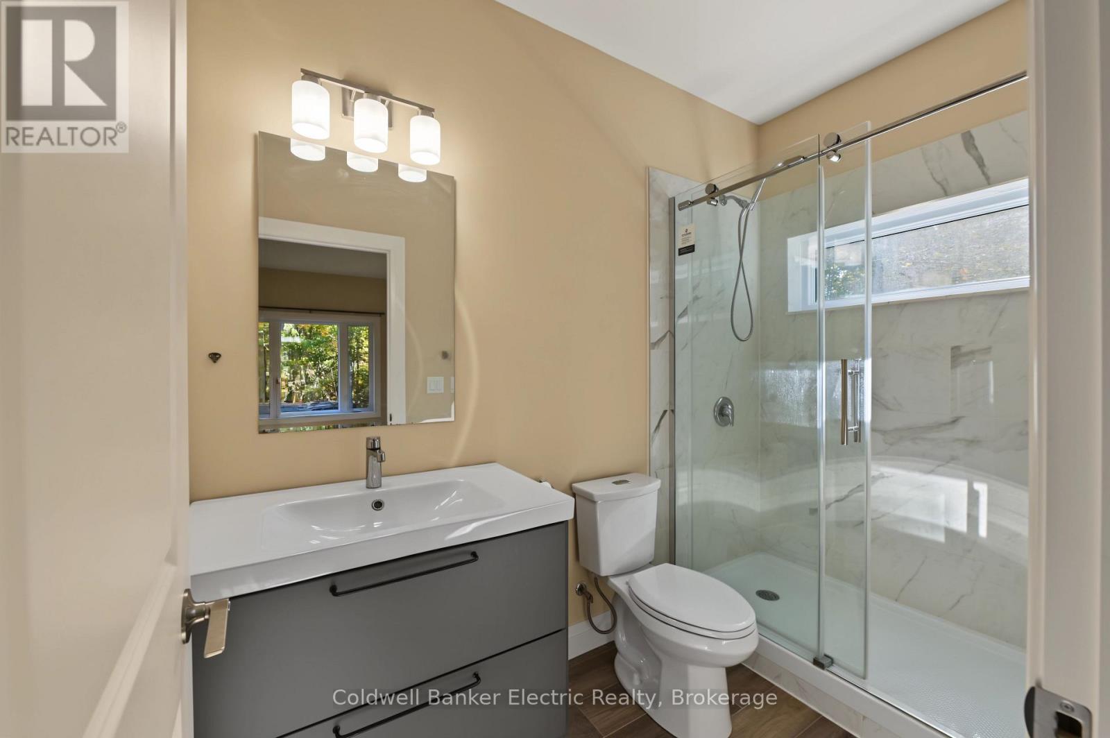 1420 Drysdale Road Property Photo 14