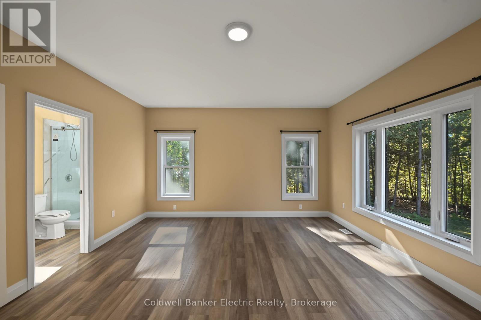 1420 Drysdale Road Property Photo 15