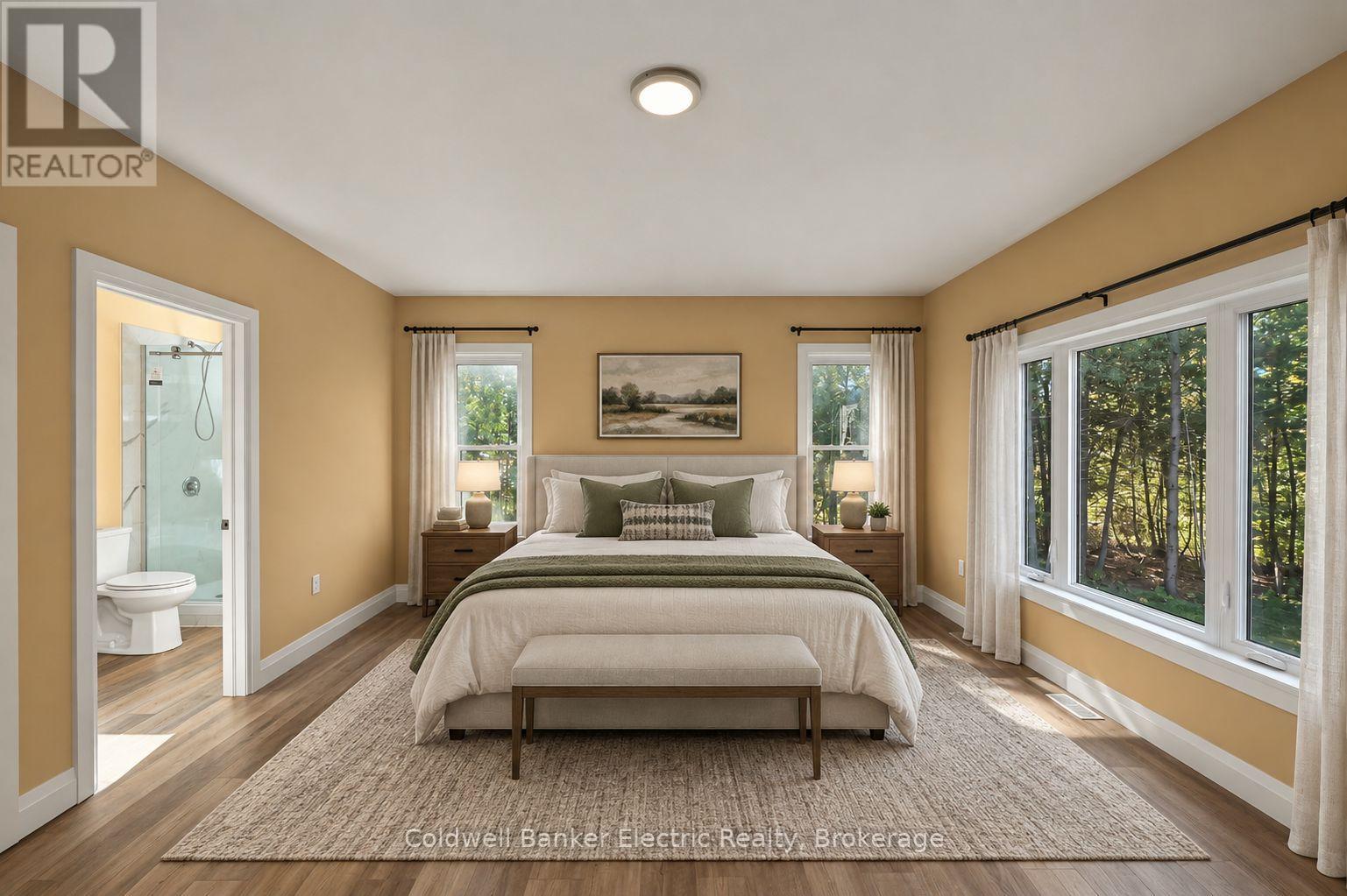 1420 Drysdale Road Property Photo 16