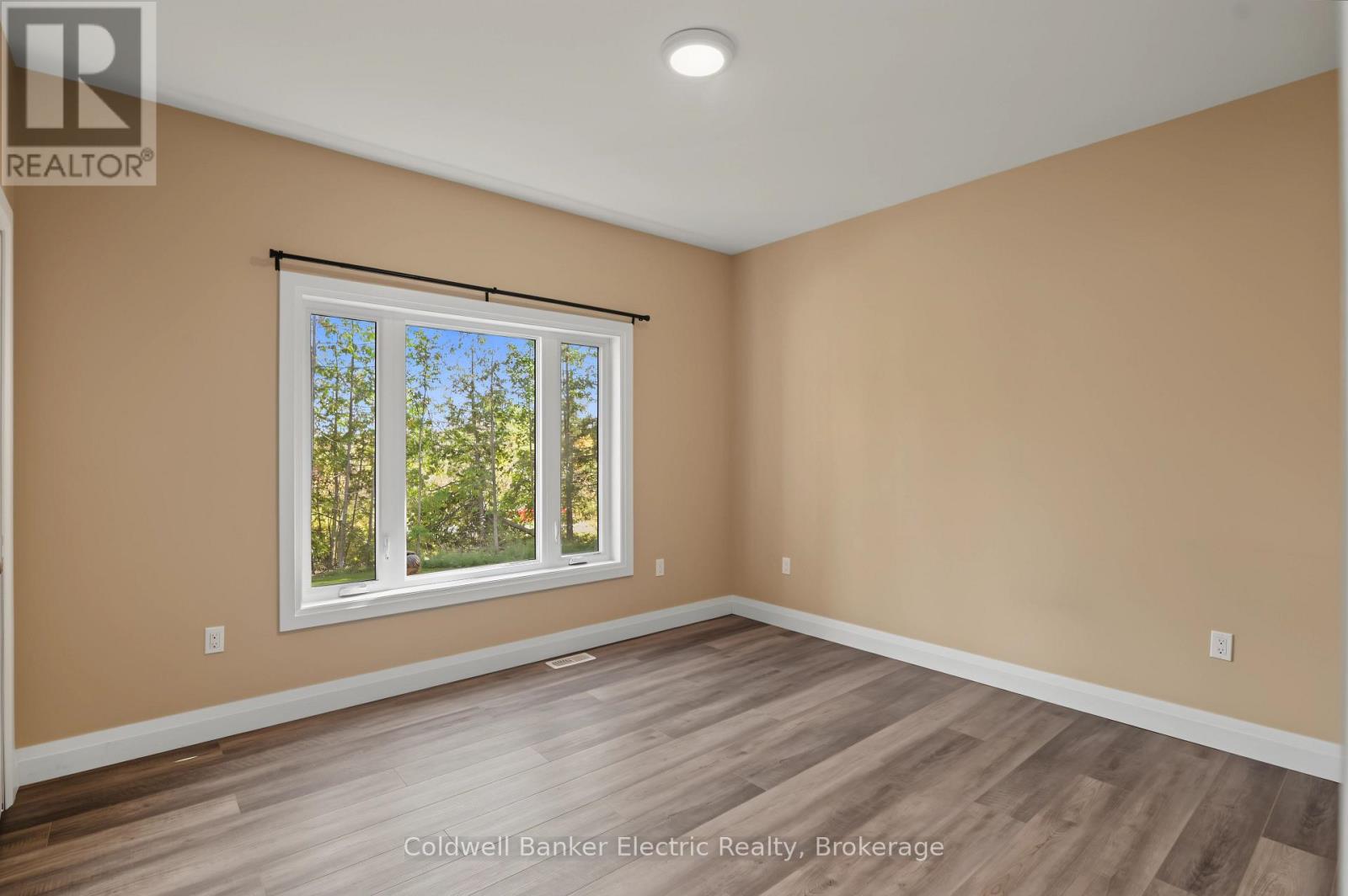 1420 Drysdale Road Property Photo 17