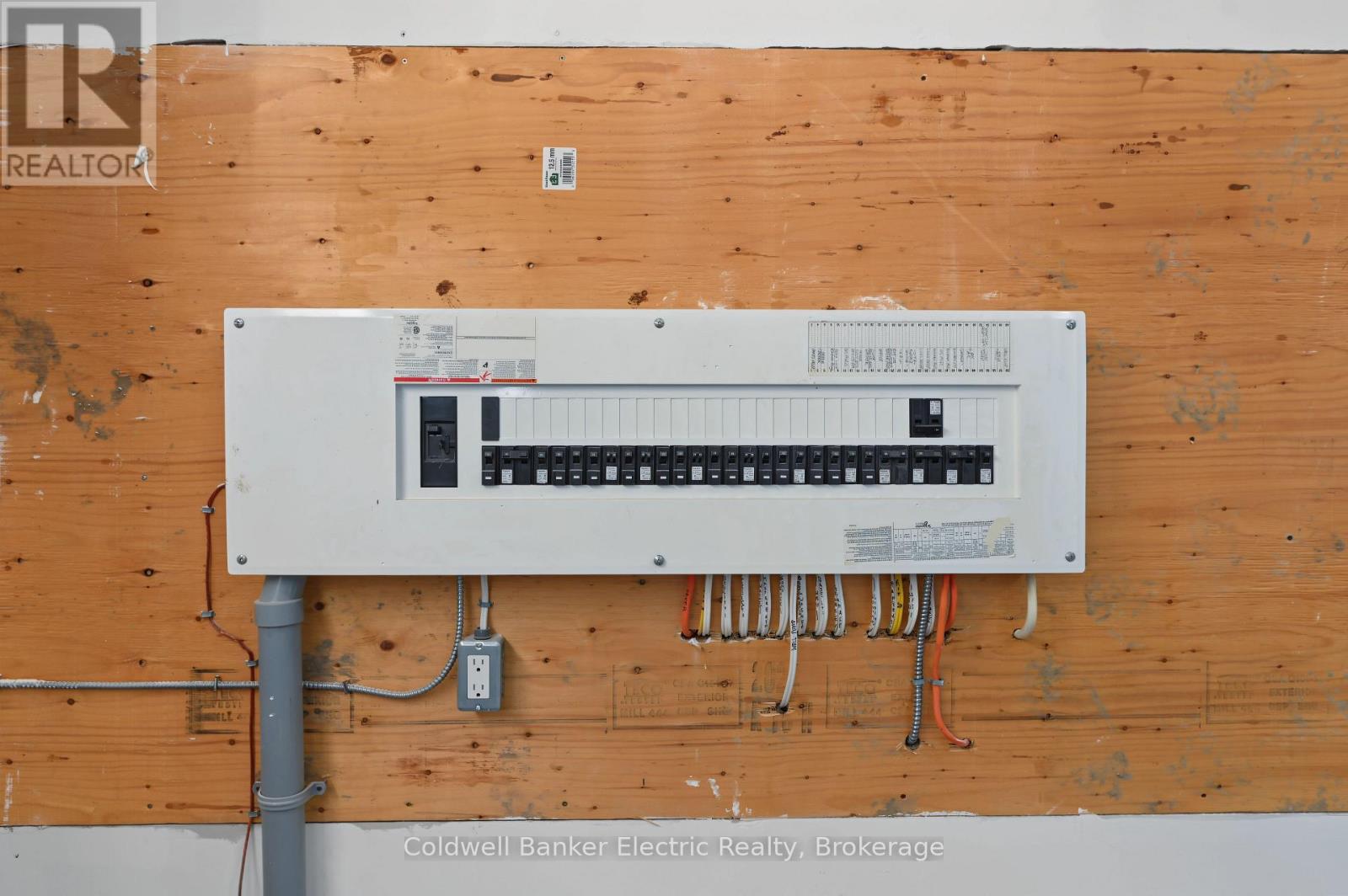 1420 Drysdale Road Property Photo 19