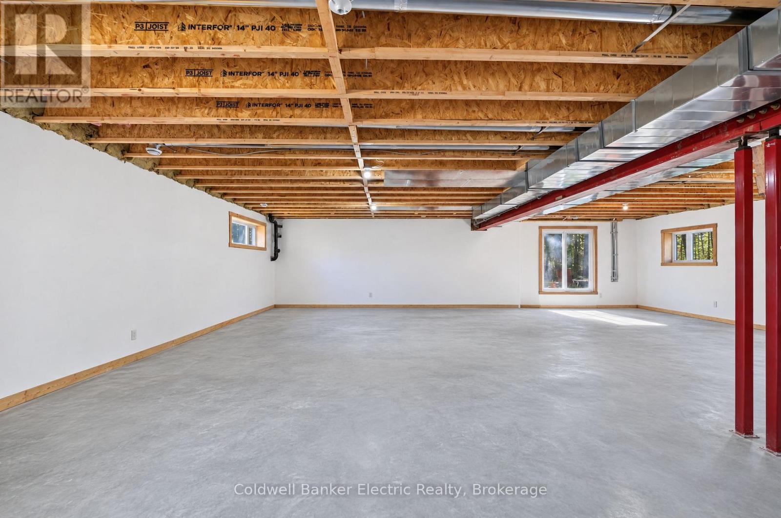 1420 Drysdale Road Property Photo 20