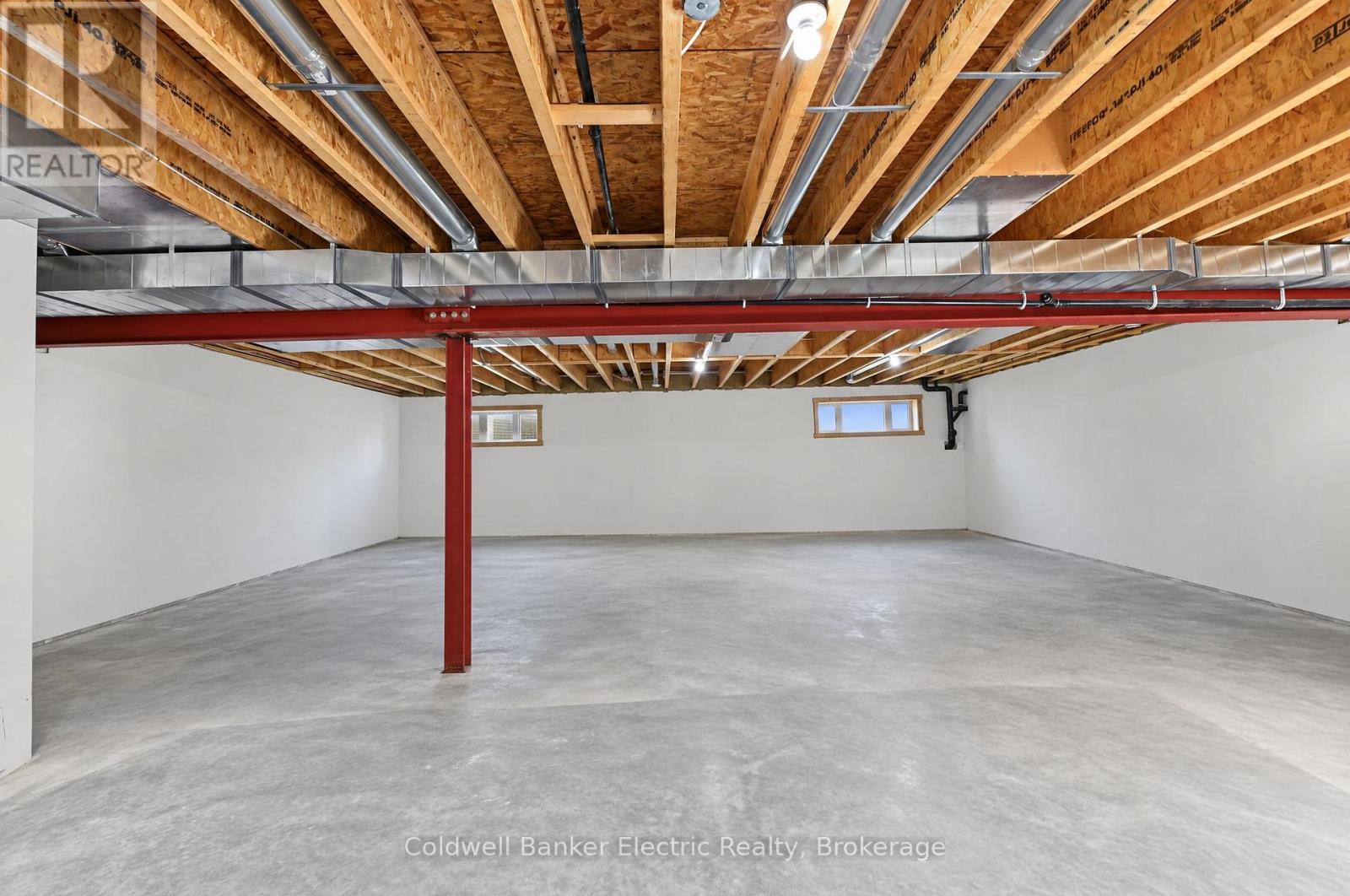 1420 Drysdale Road Property Photo 21
