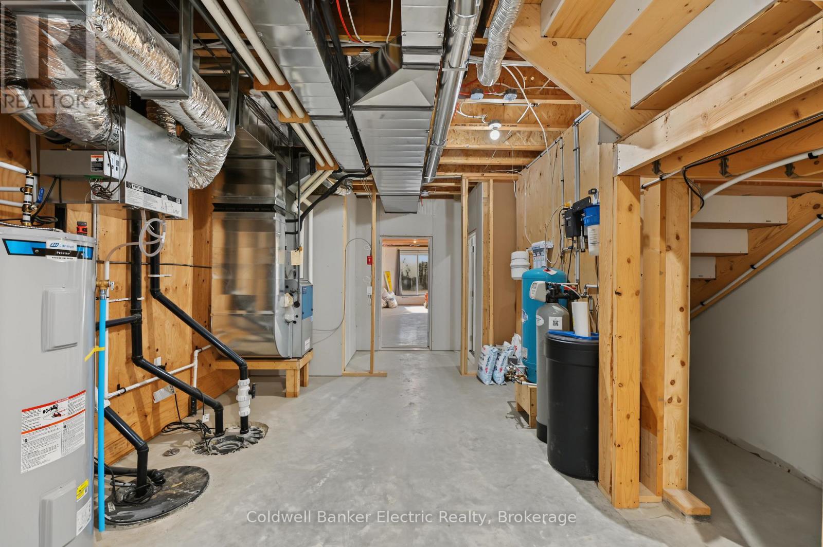 1420 Drysdale Road Property Photo 22