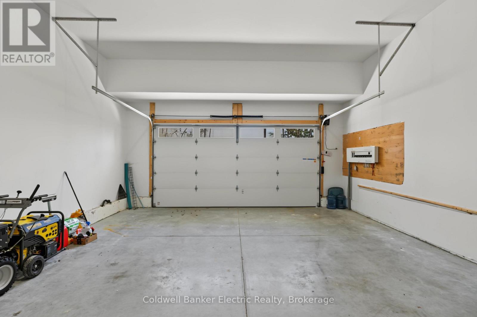 1420 Drysdale Road Property Photo 23