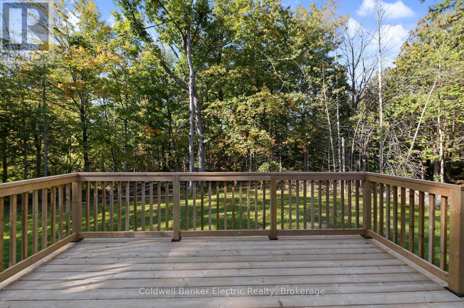 1420 Drysdale Road Property Photo 24