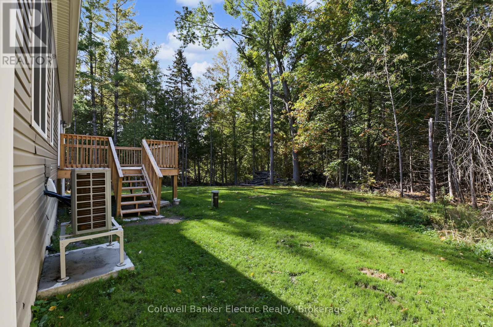 1420 Drysdale Road Property Photo 26