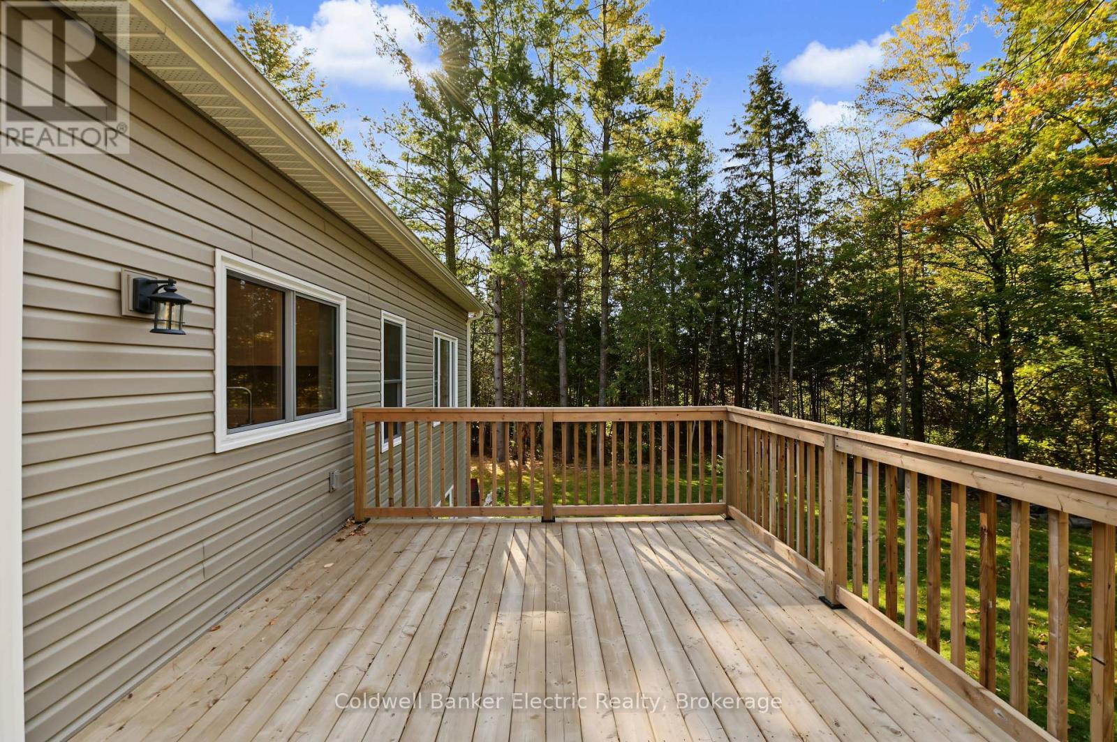 1420 Drysdale Road Property Photo 27