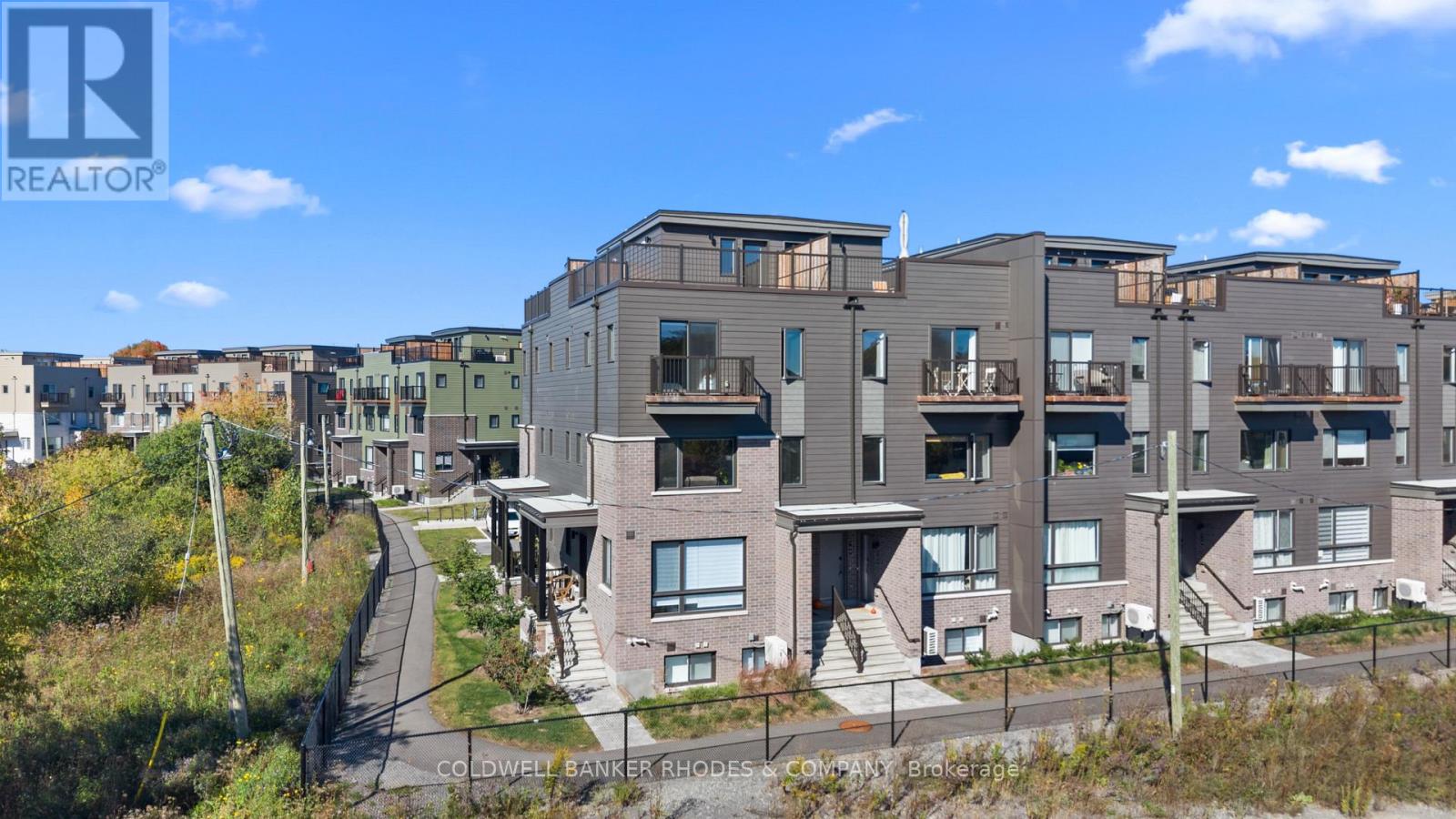 704 Mishi Private Property Photo 2