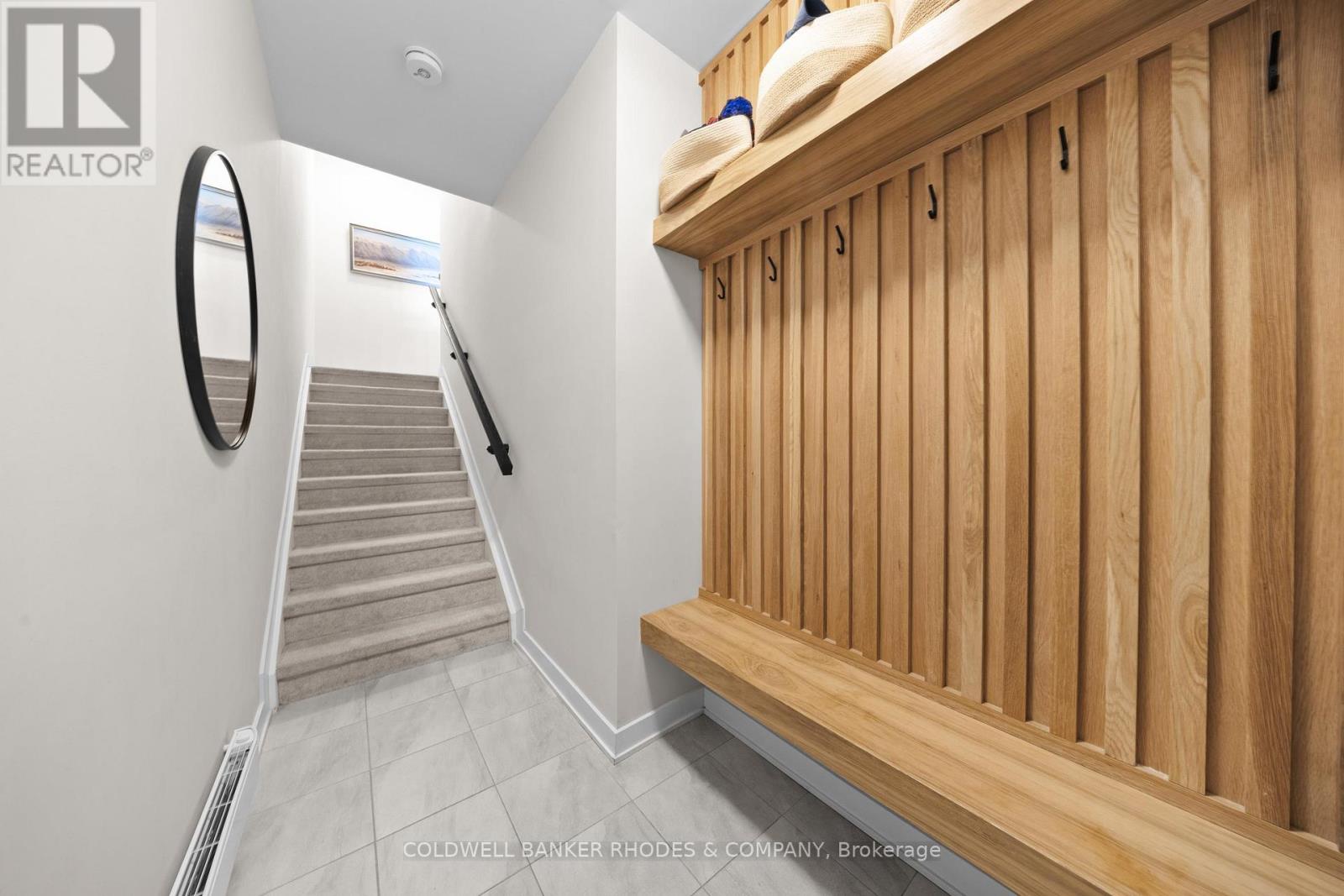 704 Mishi Private Property Photo 3
