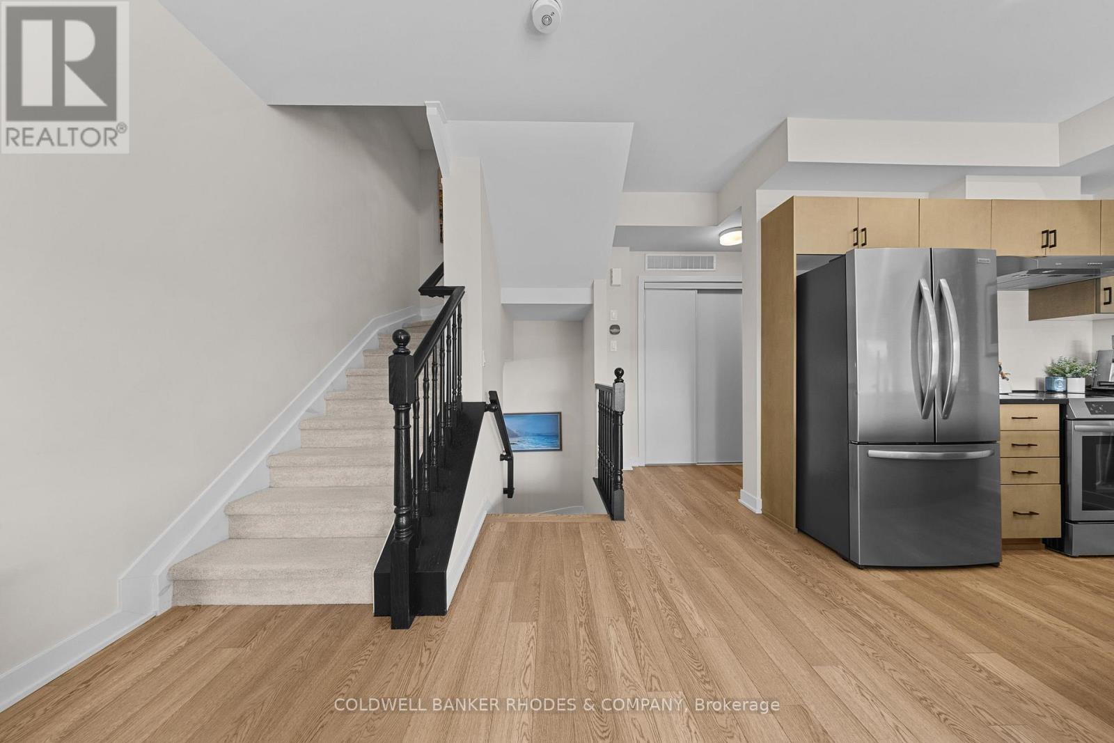 704 Mishi Private Property Photo 4