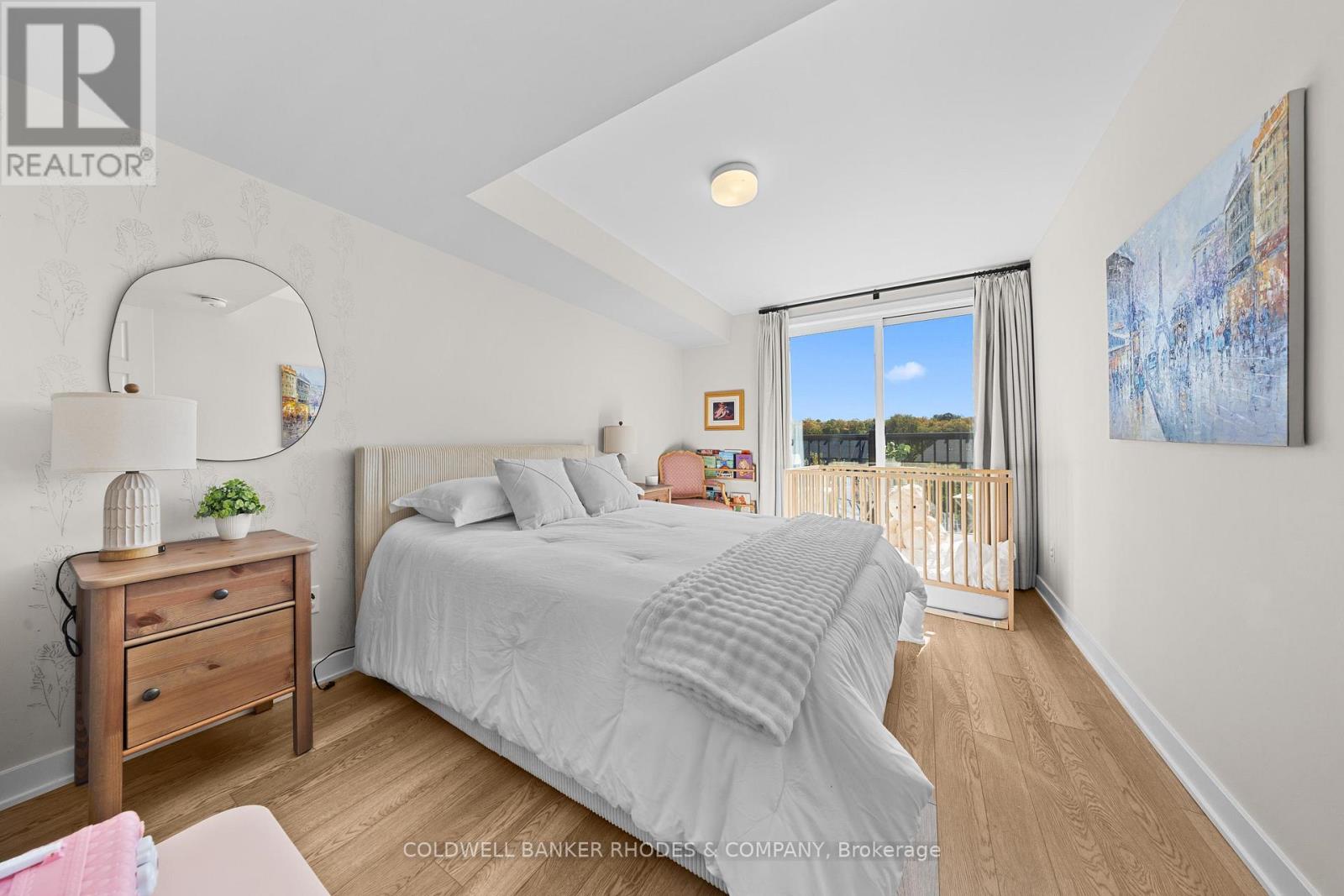 704 Mishi Private Property Photo 18