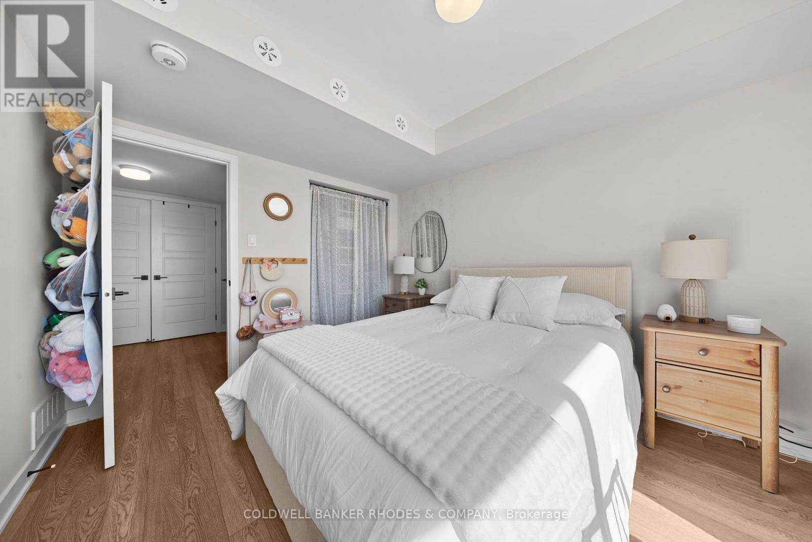 704 Mishi Private Property Photo 19