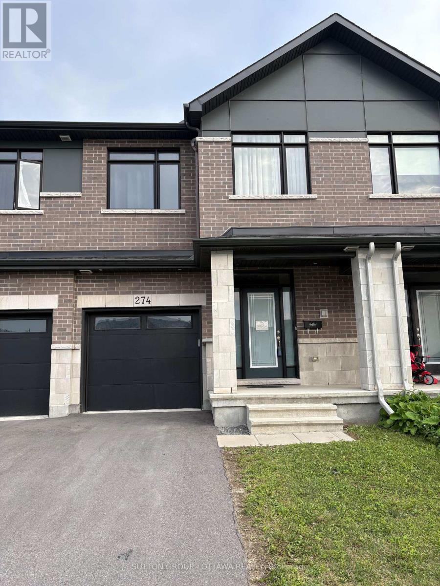 274 Darjeeling Avenue Property Photo 2