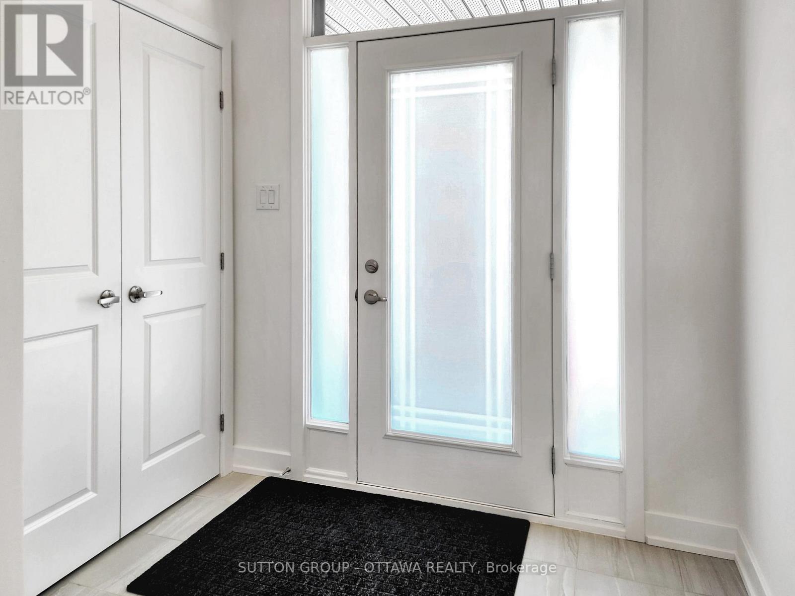 274 Darjeeling Avenue Property Photo 5