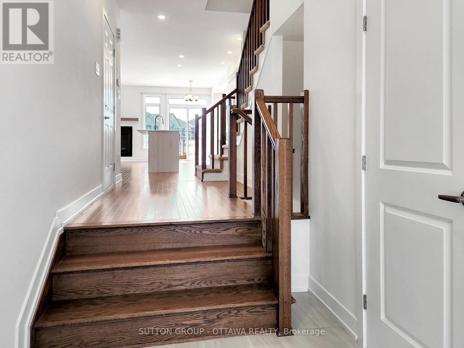 274 Darjeeling Avenue Property Photo 6
