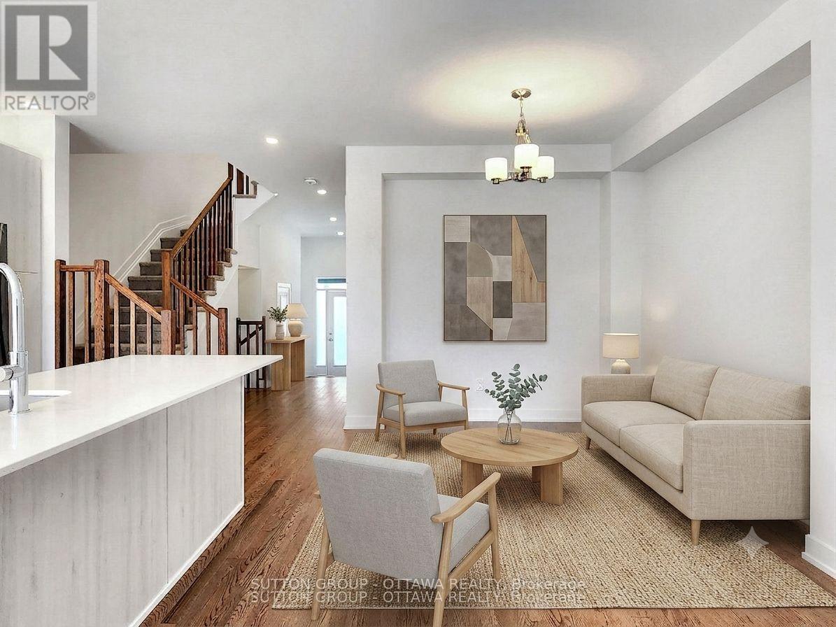 274 Darjeeling Avenue Property Photo 8