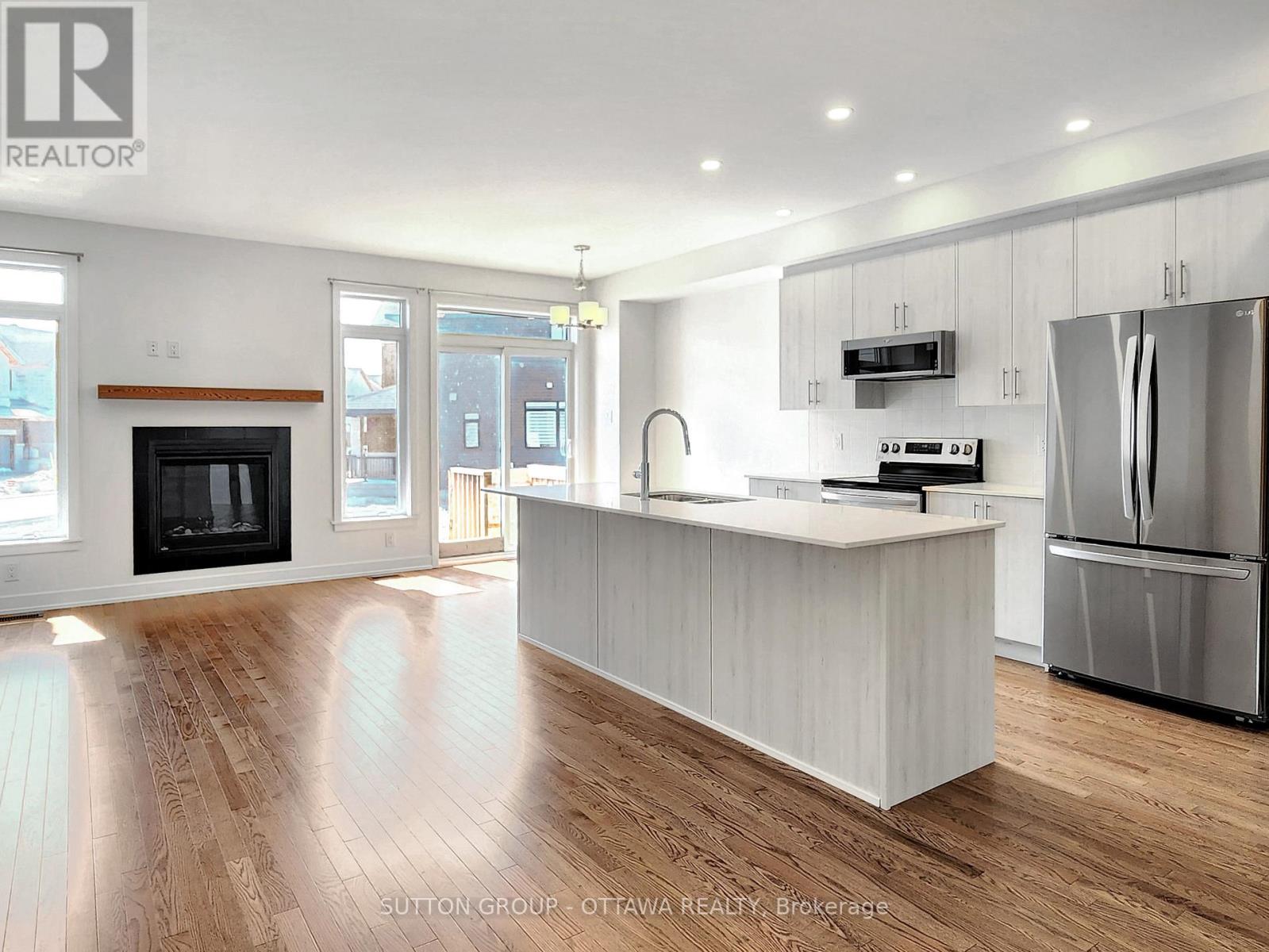 274 Darjeeling Avenue Property Photo 10