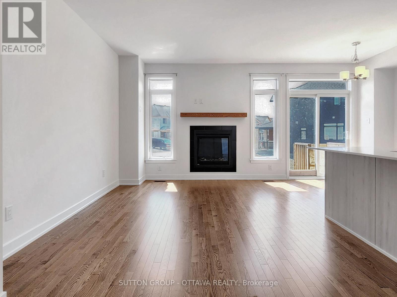274 Darjeeling Avenue Property Photo 13