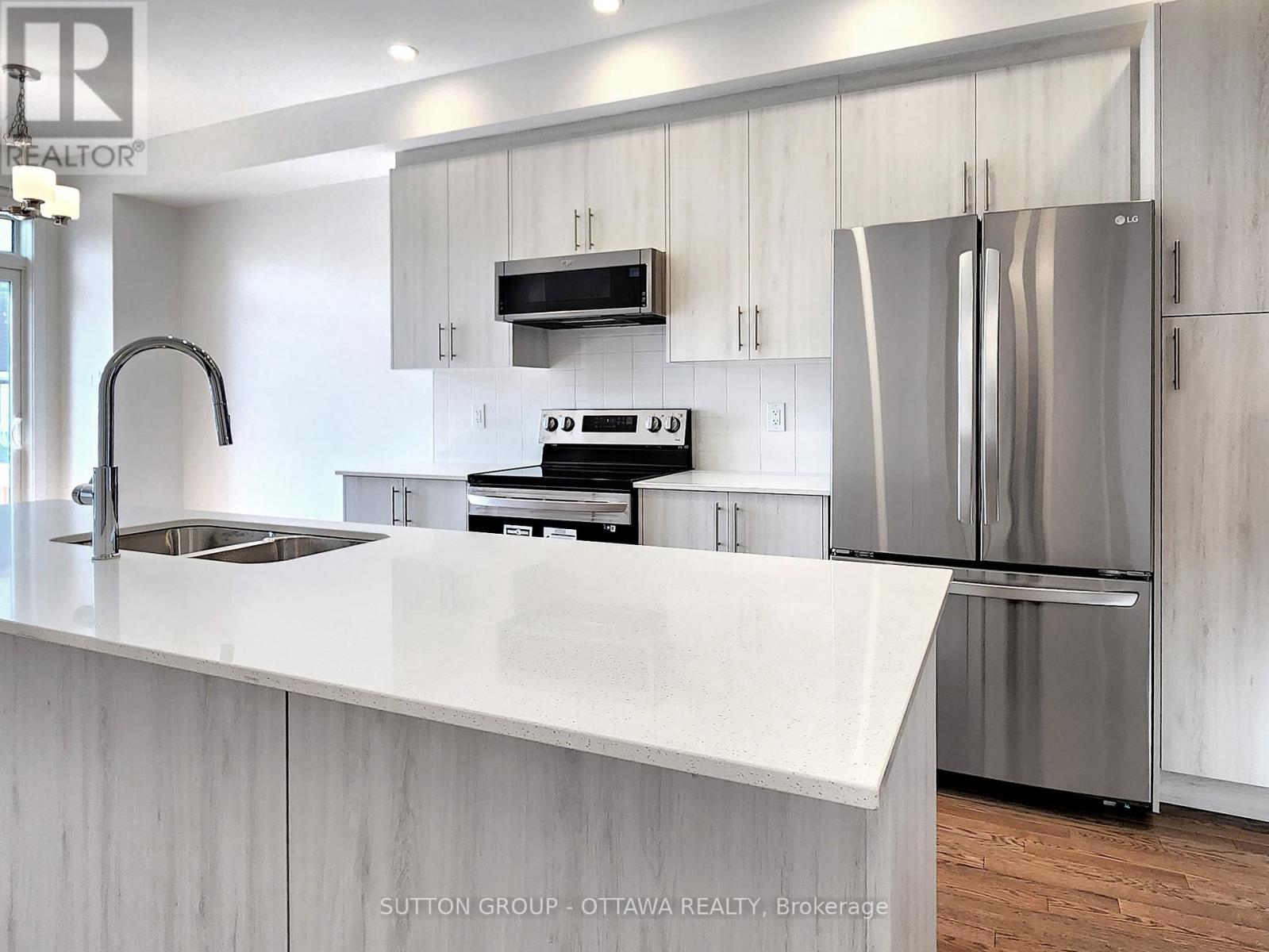 274 Darjeeling Avenue Property Photo 14