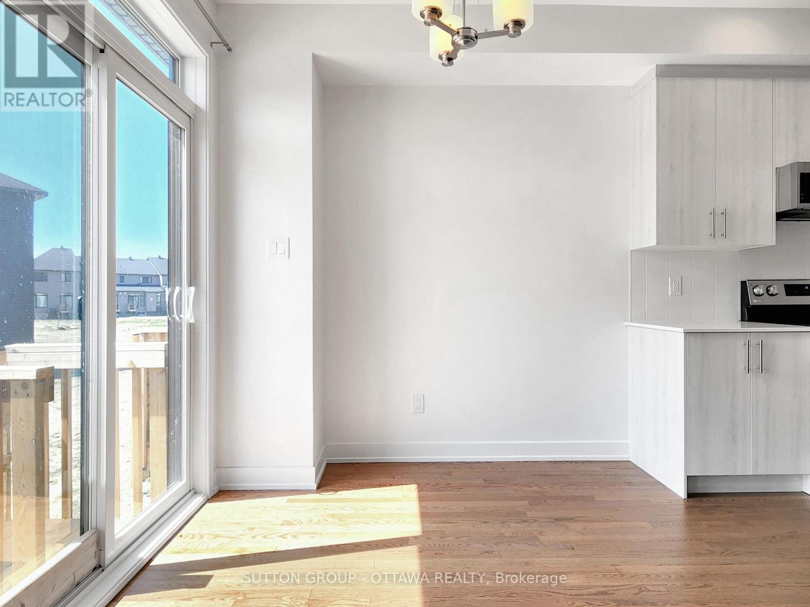 274 Darjeeling Avenue Property Photo 17