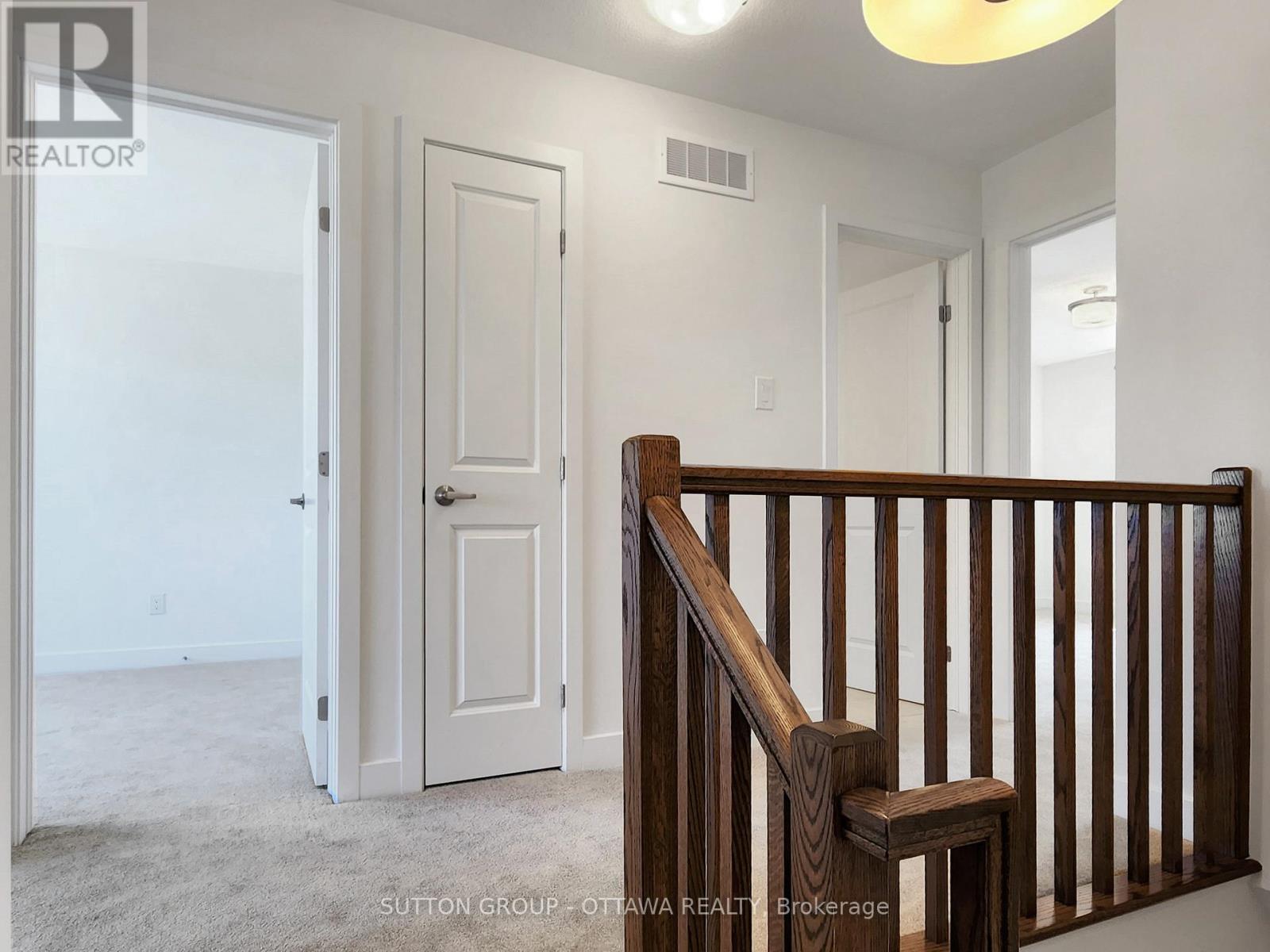 274 Darjeeling Avenue Property Photo 18