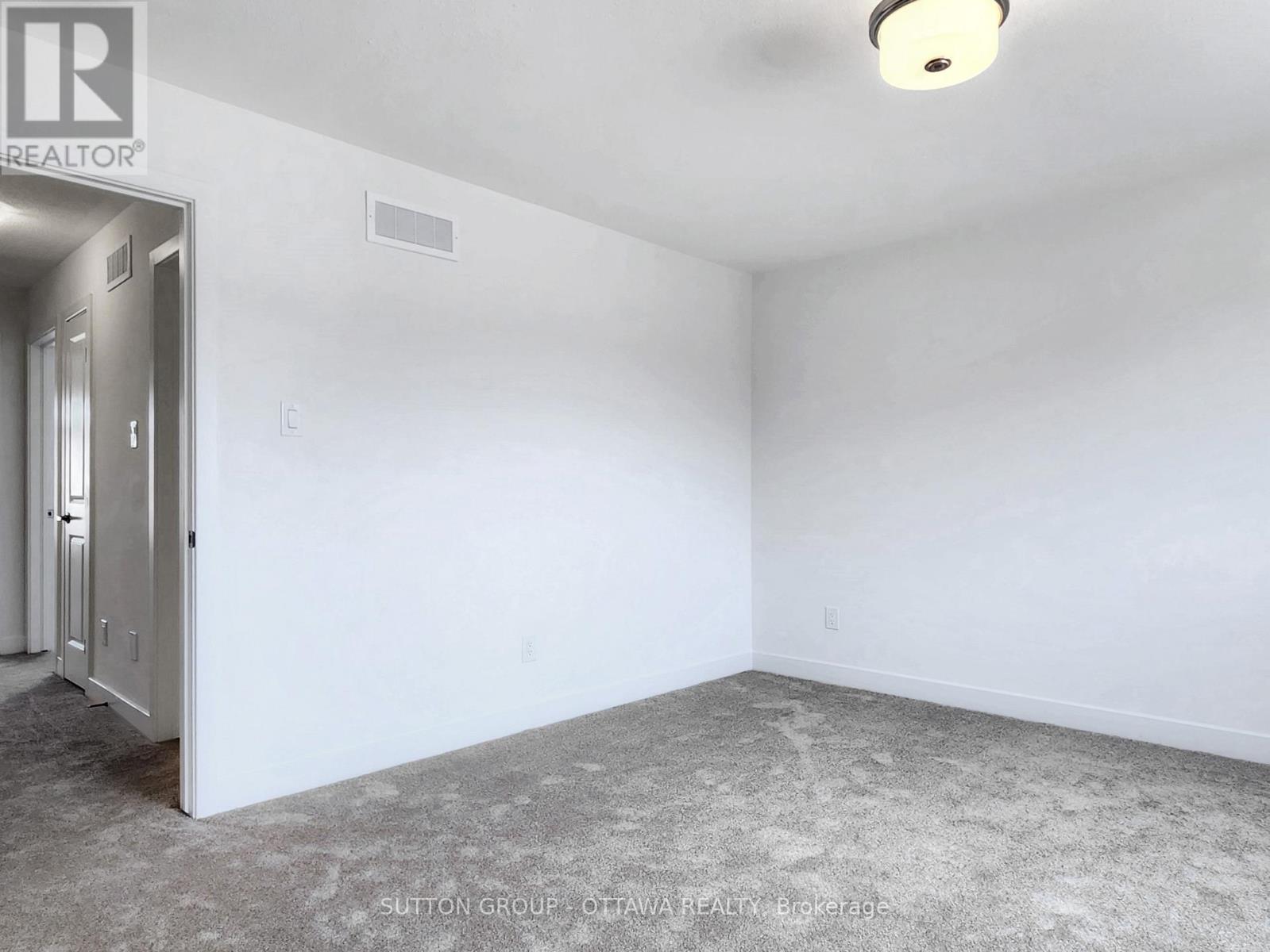 274 Darjeeling Avenue Property Photo 20