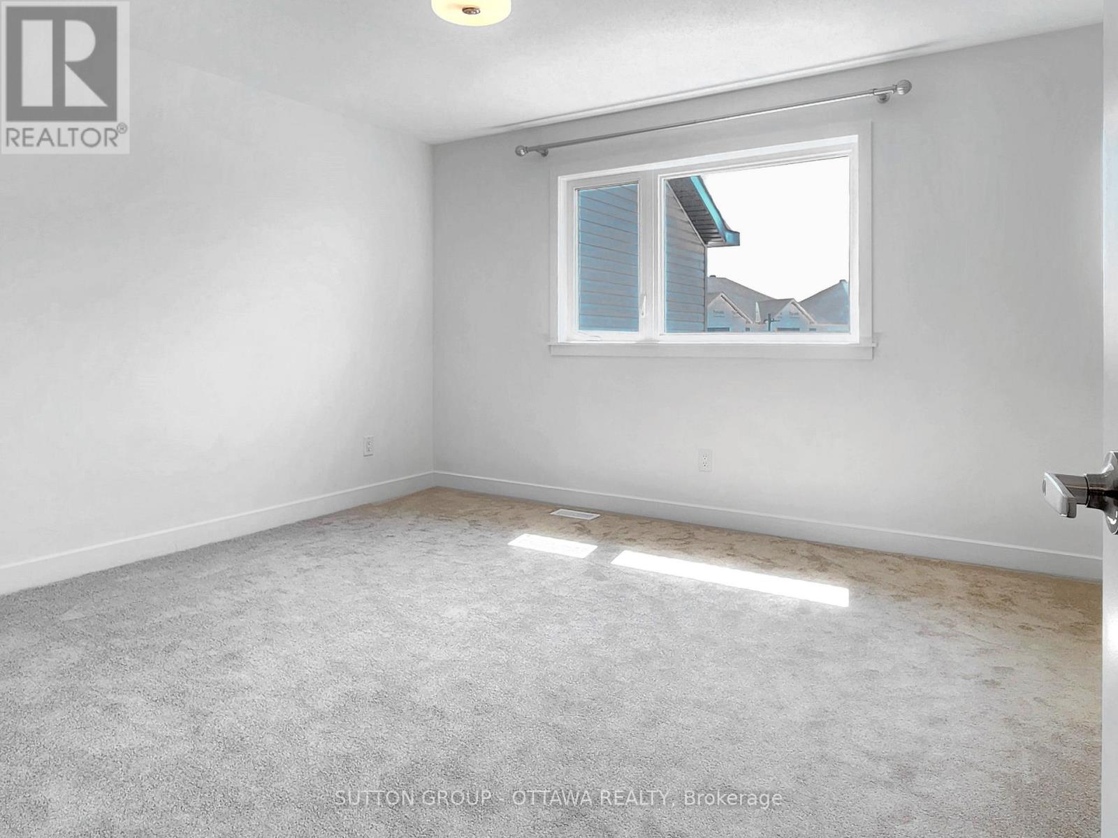 274 Darjeeling Avenue Property Photo 21