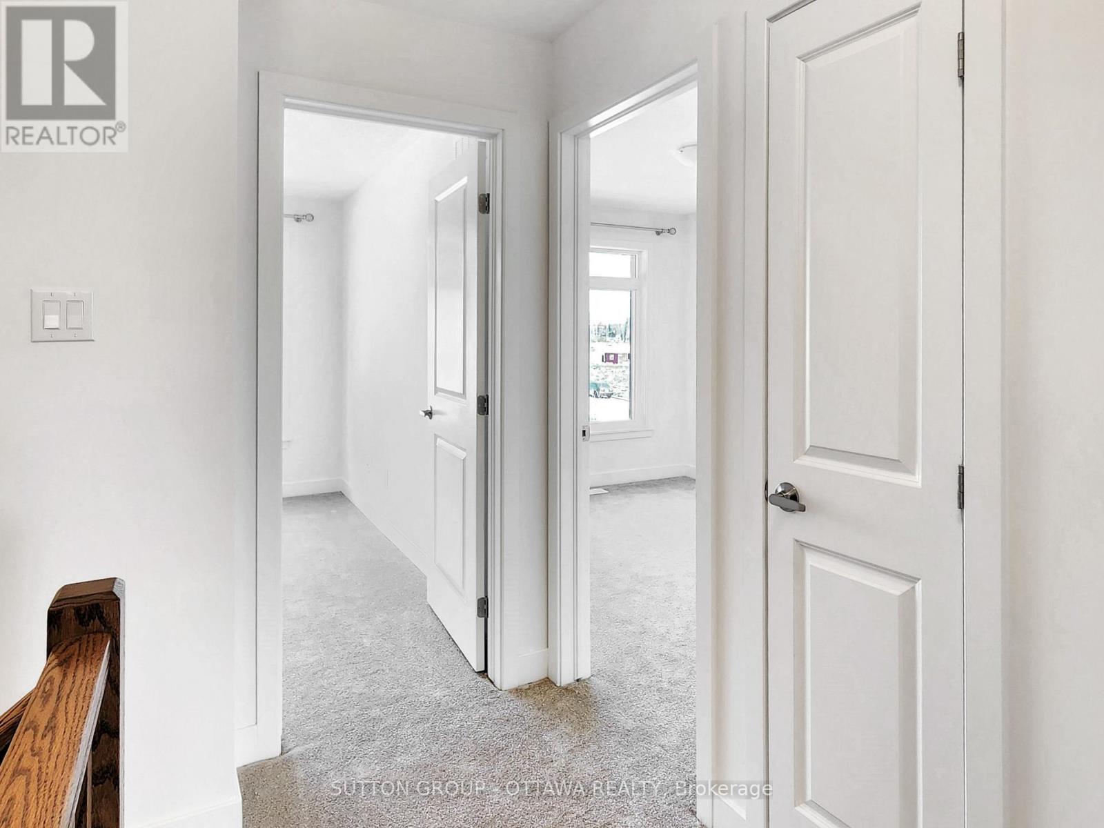 274 Darjeeling Avenue Property Photo 22