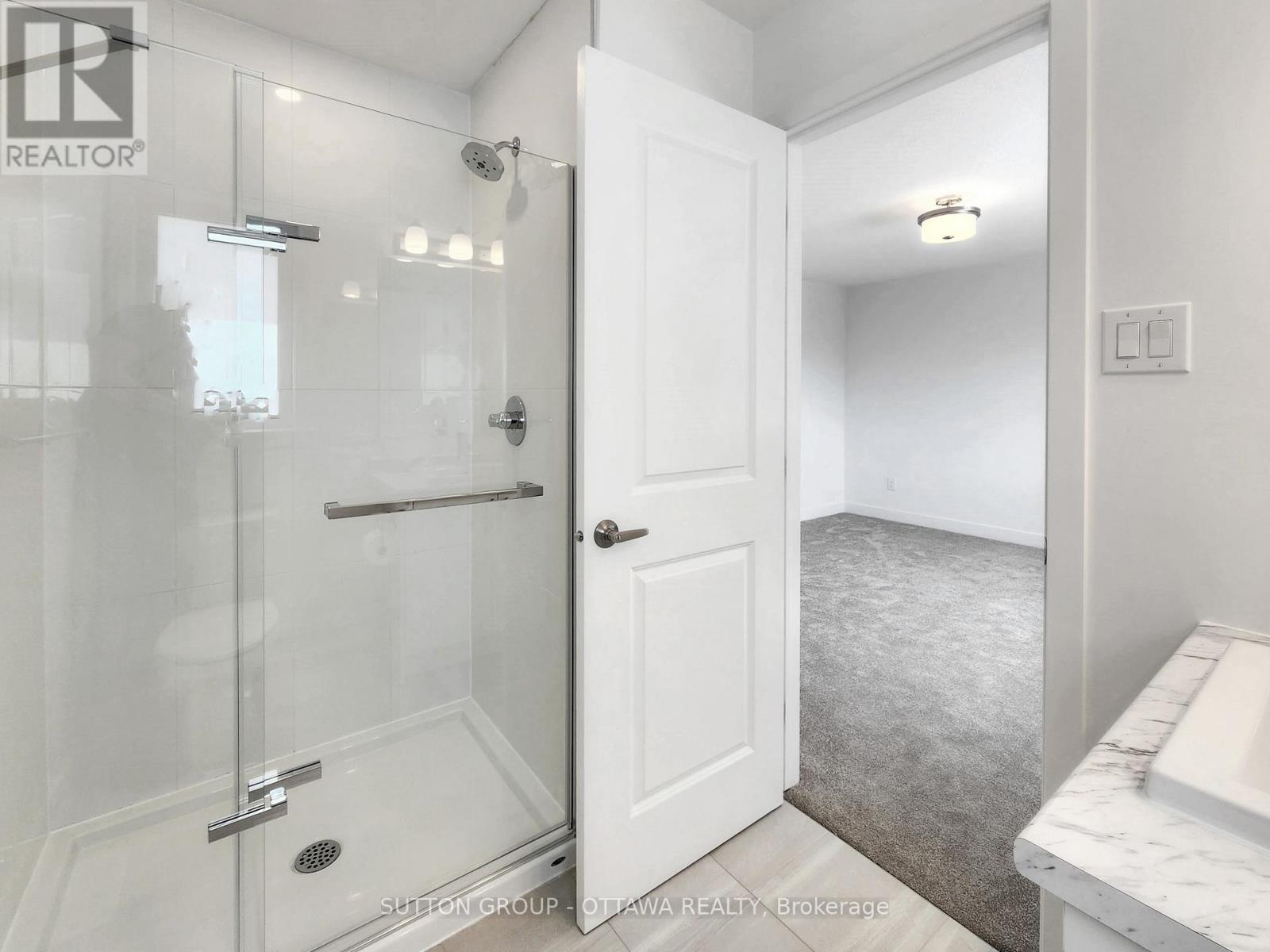 274 Darjeeling Avenue Property Photo 24