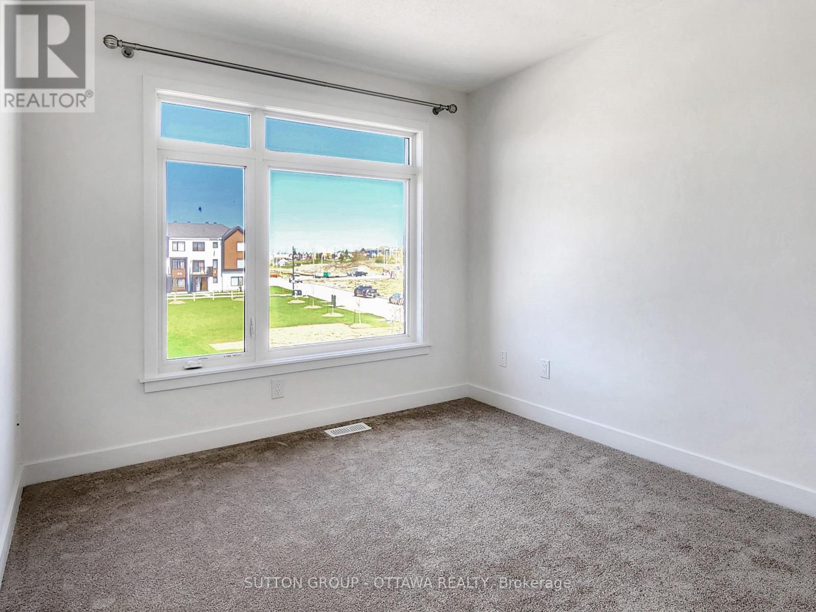 274 Darjeeling Avenue Property Photo 26