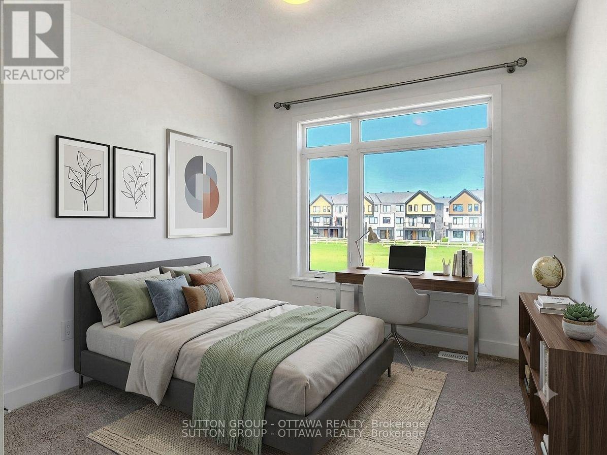 274 Darjeeling Avenue Property Photo 28