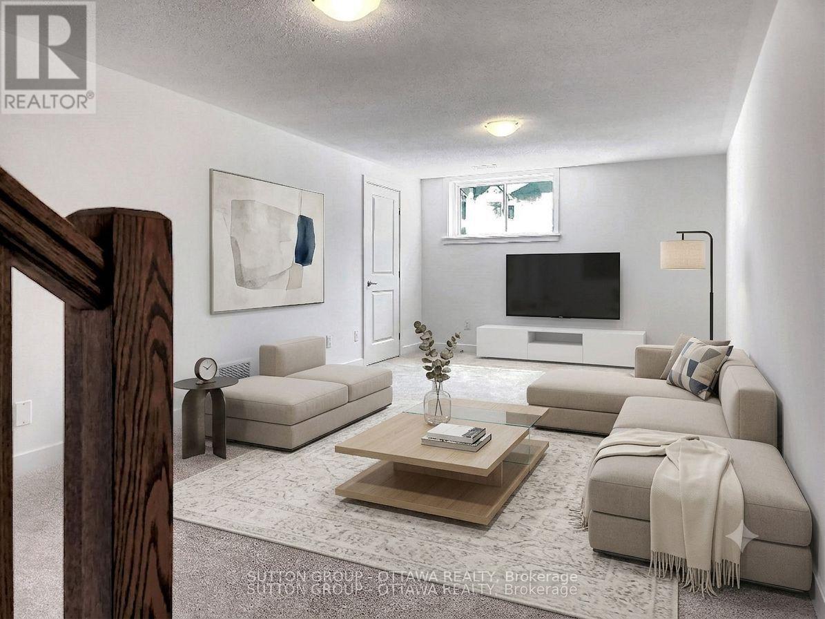 274 Darjeeling Avenue Property Photo 32