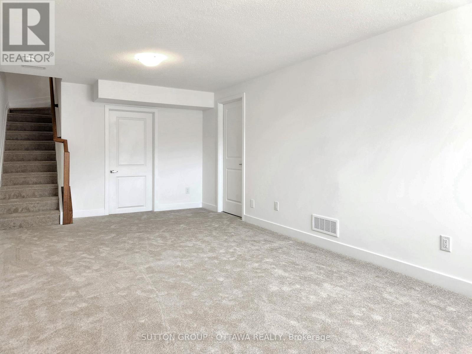 274 Darjeeling Avenue Property Photo 34