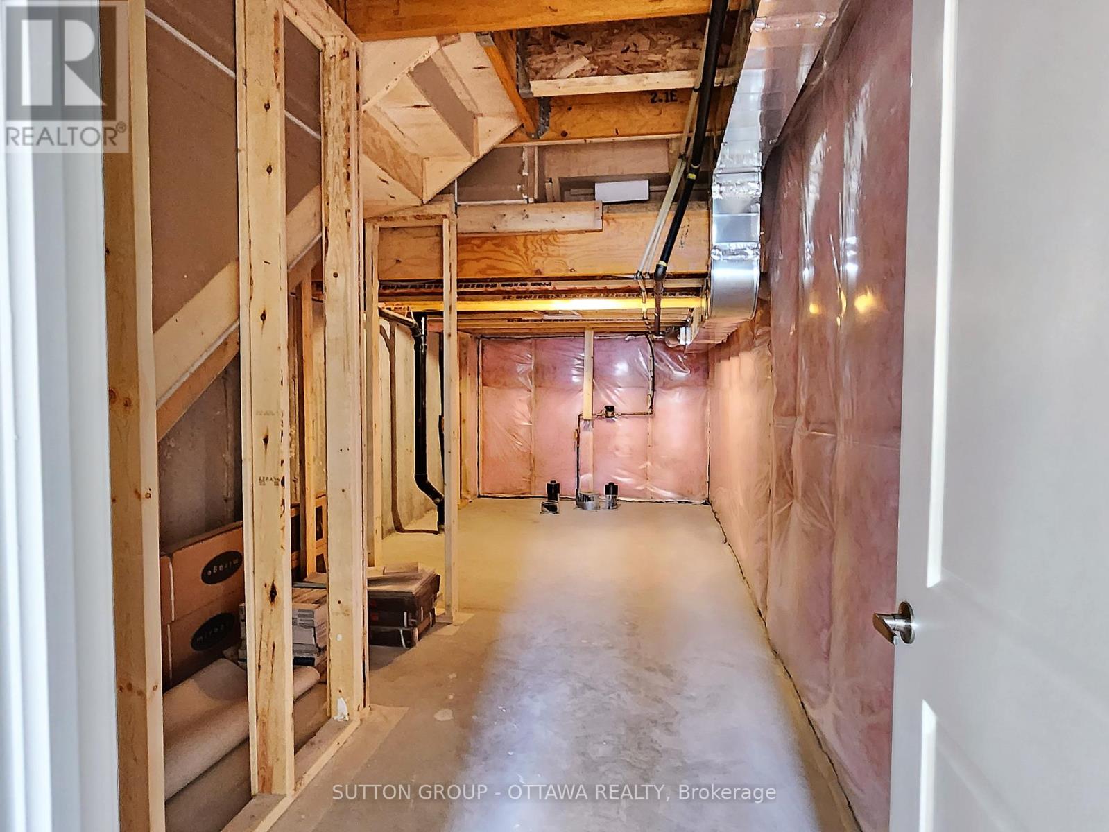 274 Darjeeling Avenue Property Photo 36