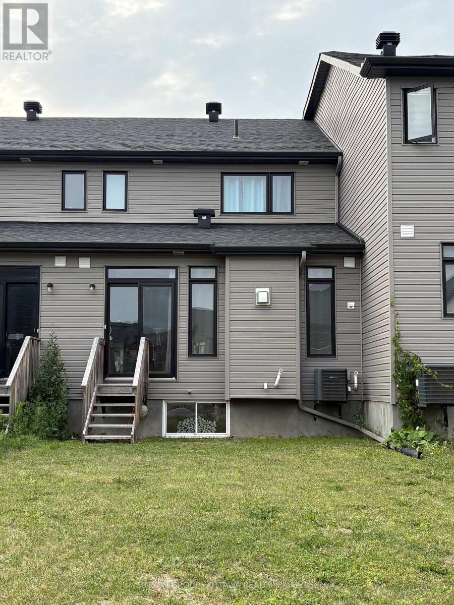 274 Darjeeling Avenue Property Photo 37