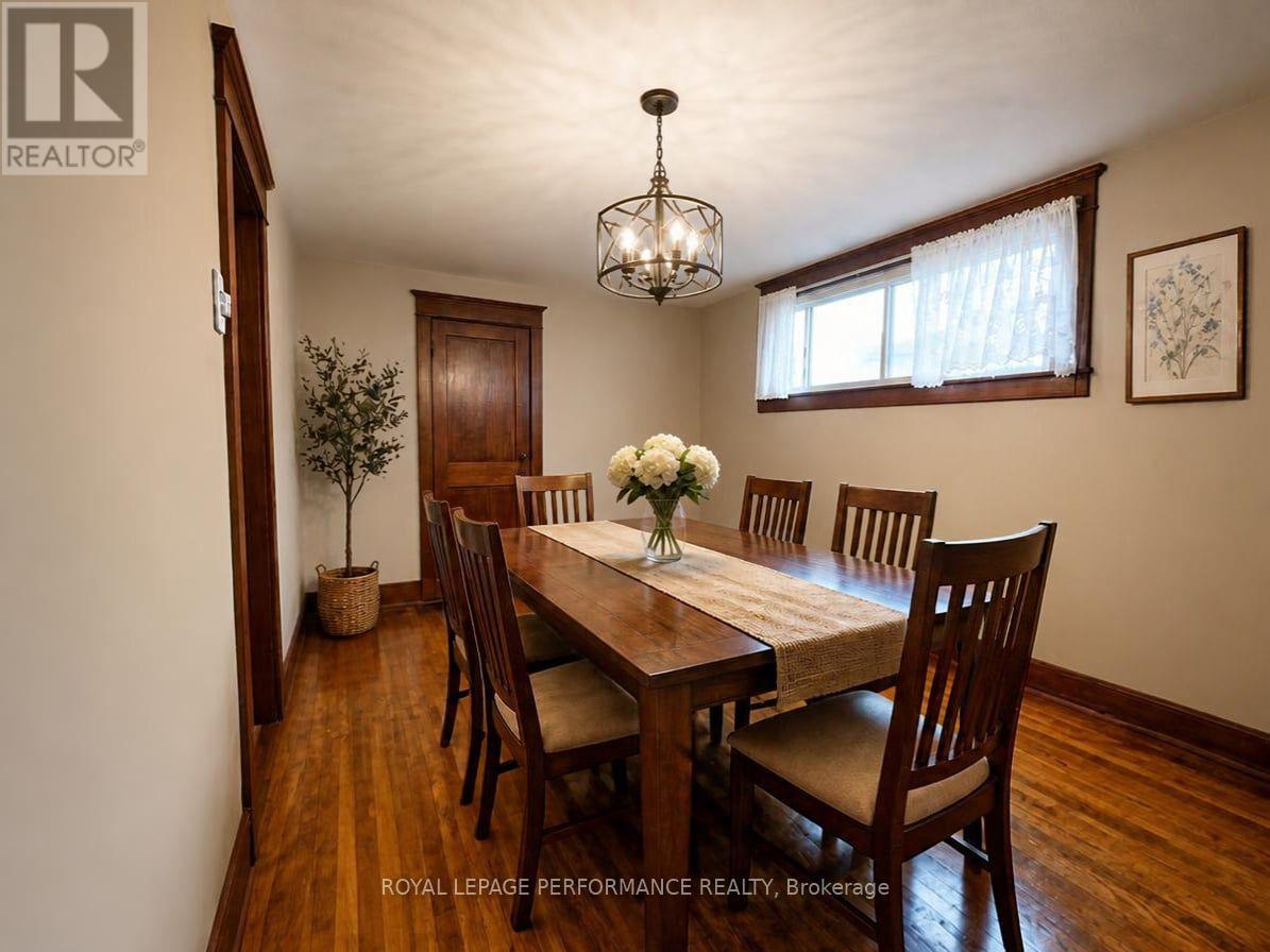 436 Fourth Street E Property Photo 17